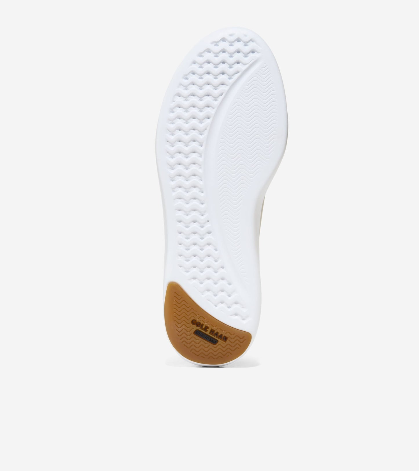 C43795:OPTIC WHITE / NAVY BLAZER / OPTIC WHITE