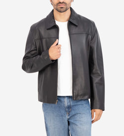 T40362:BLACK:531A1559