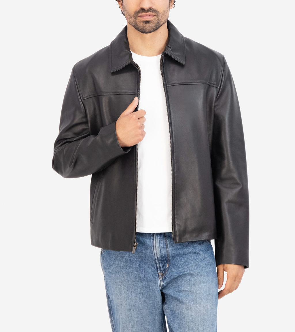 T40362:BLACK:531A1559