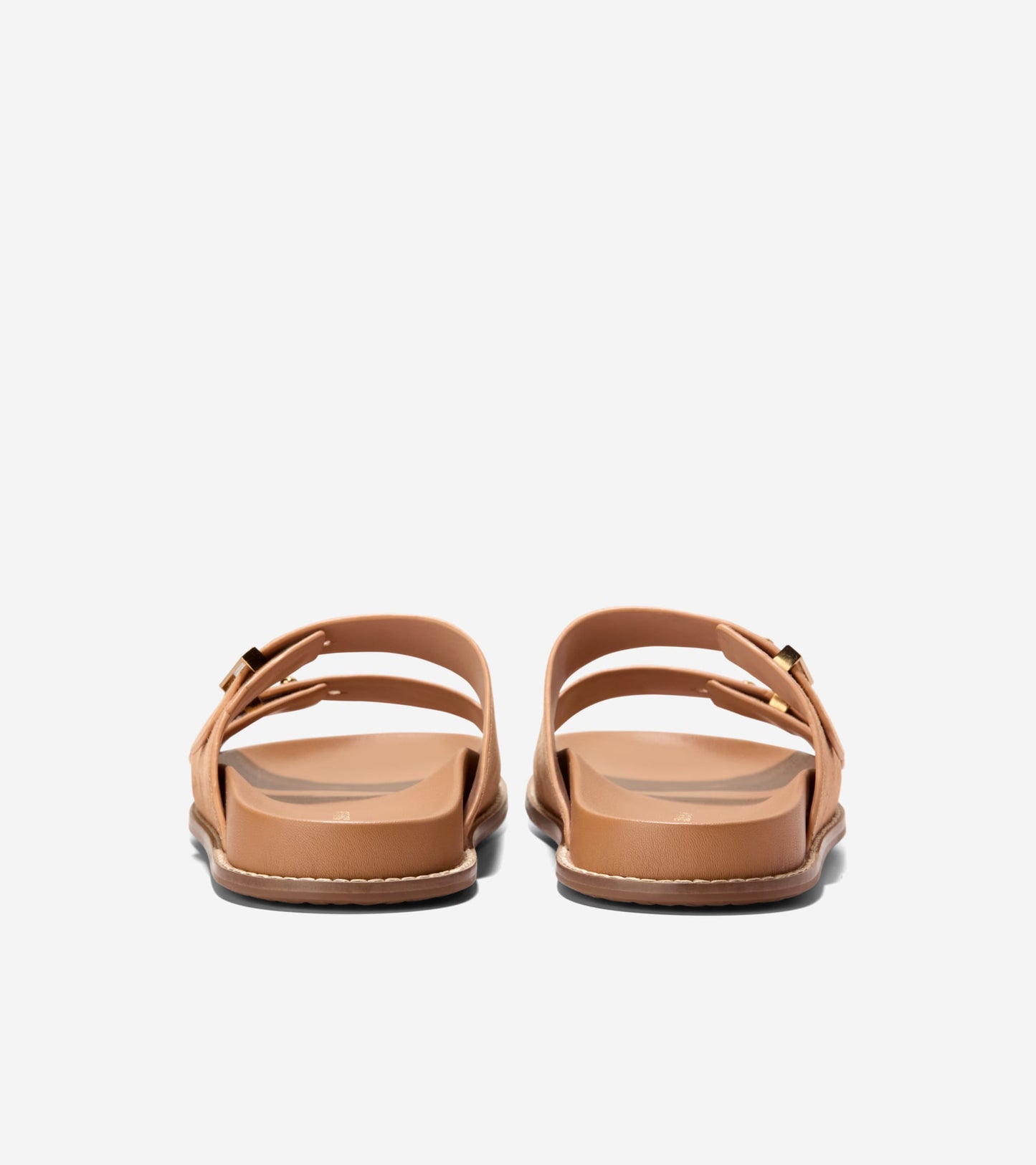 W33678:BISCUIT SDE