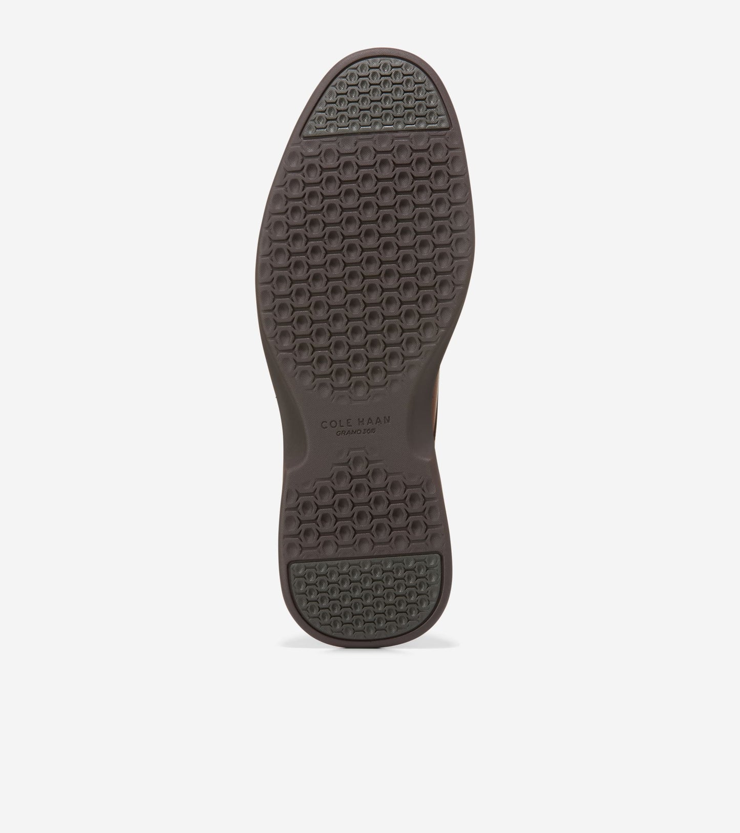 C41556:BRITISH TAN / JAVA