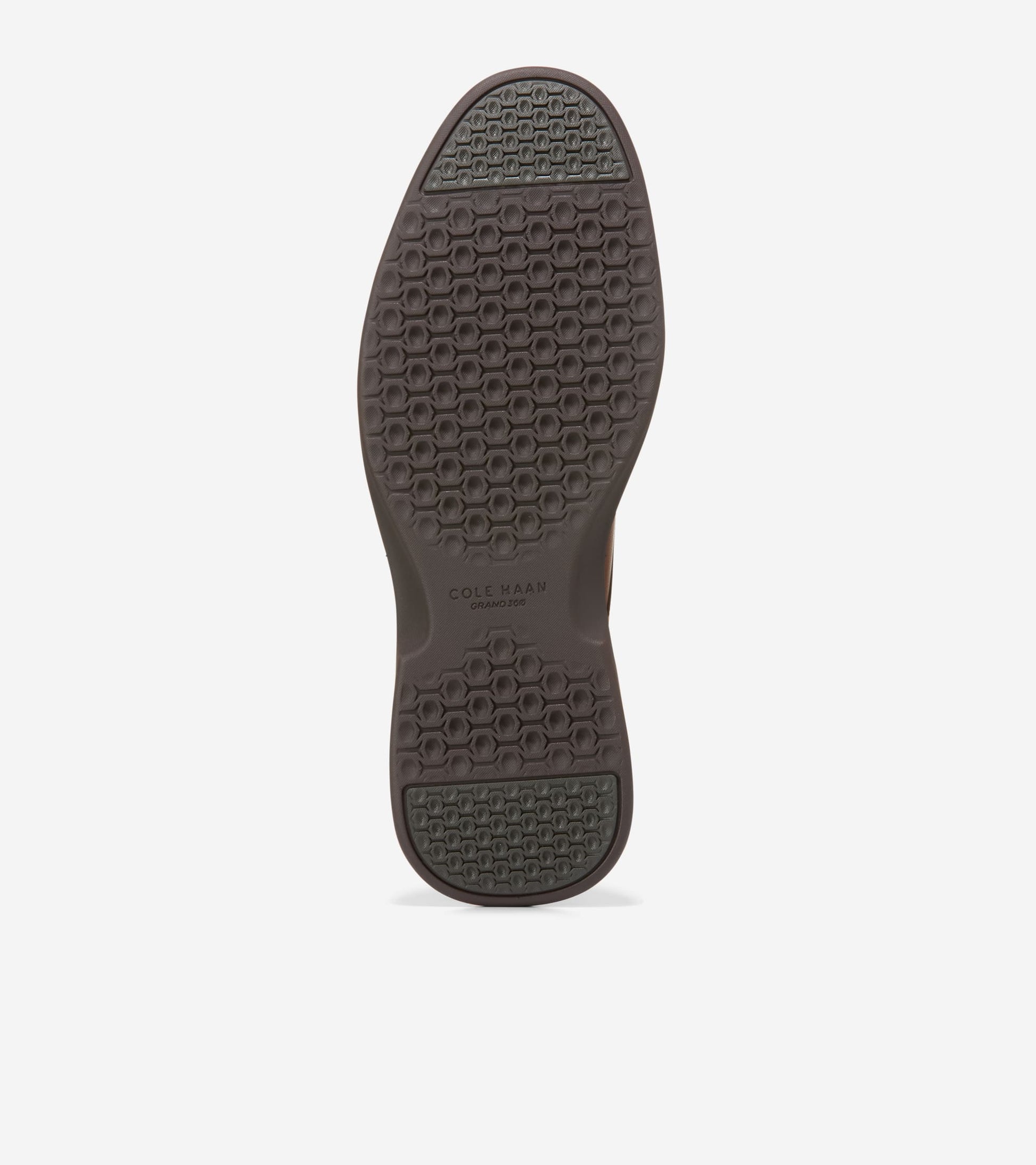 C41556:BRITISH TAN / JAVA