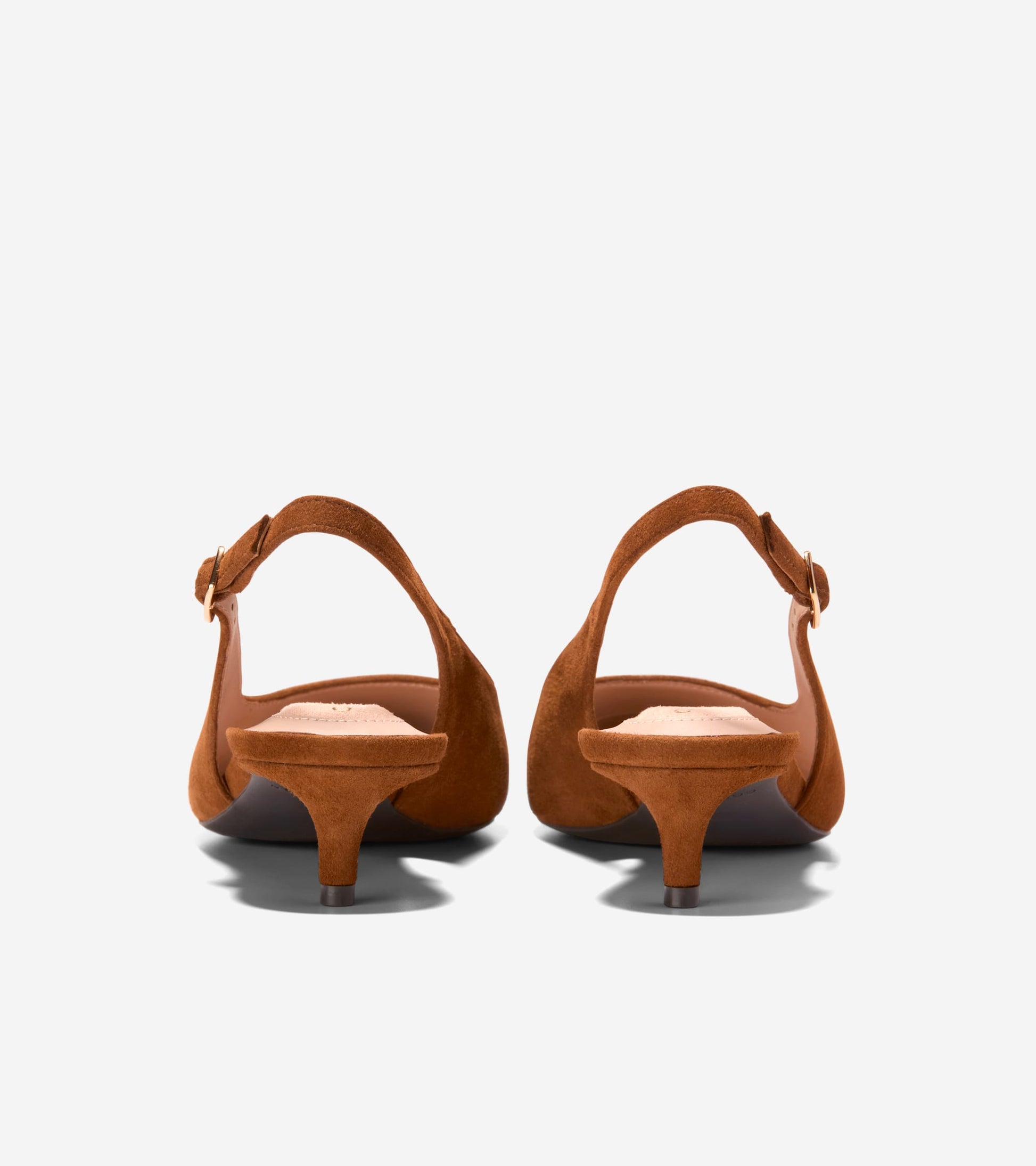 W33878:CH TOBACCO SUEDE
