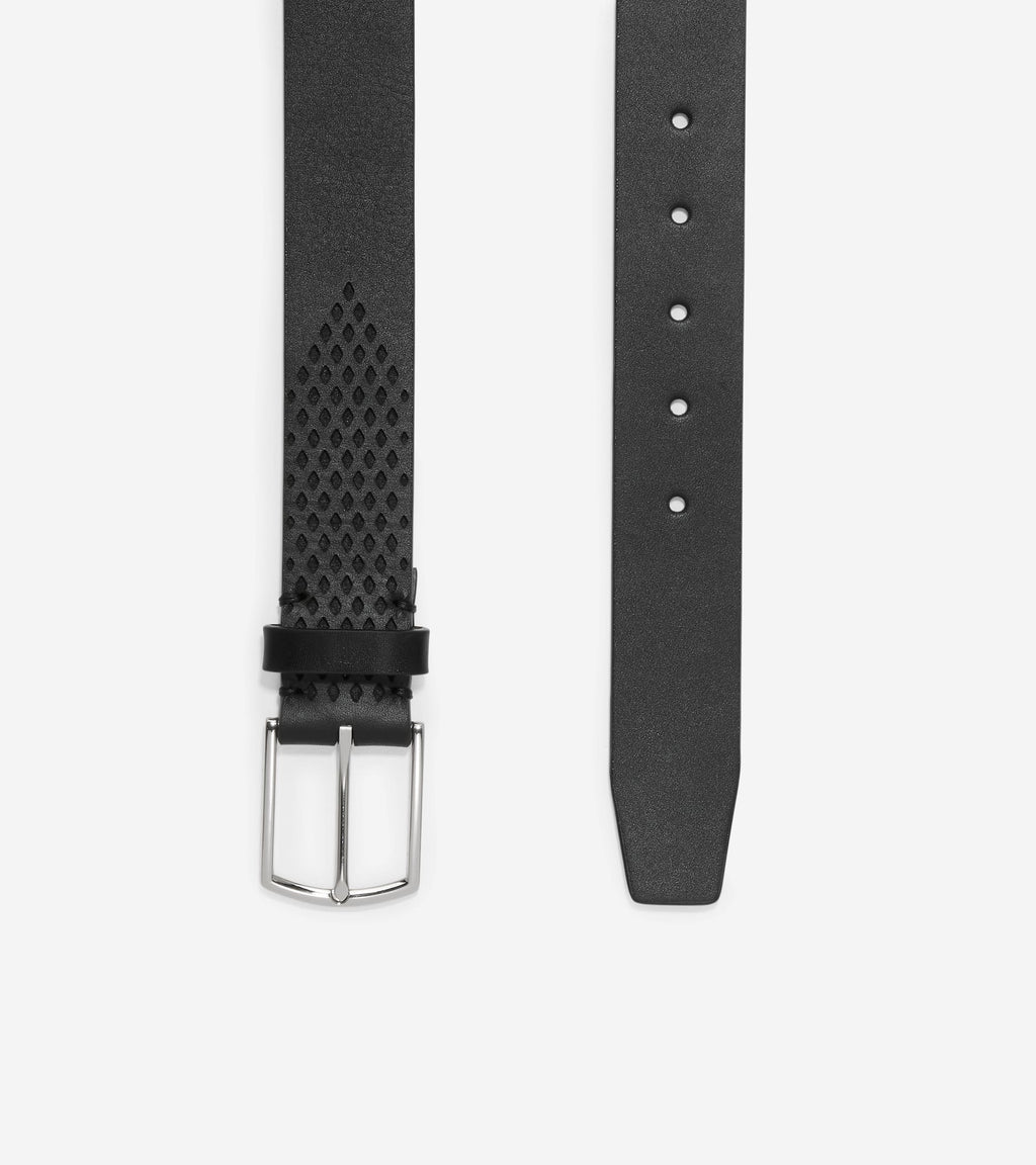 F12053:BLACK:11CW020005