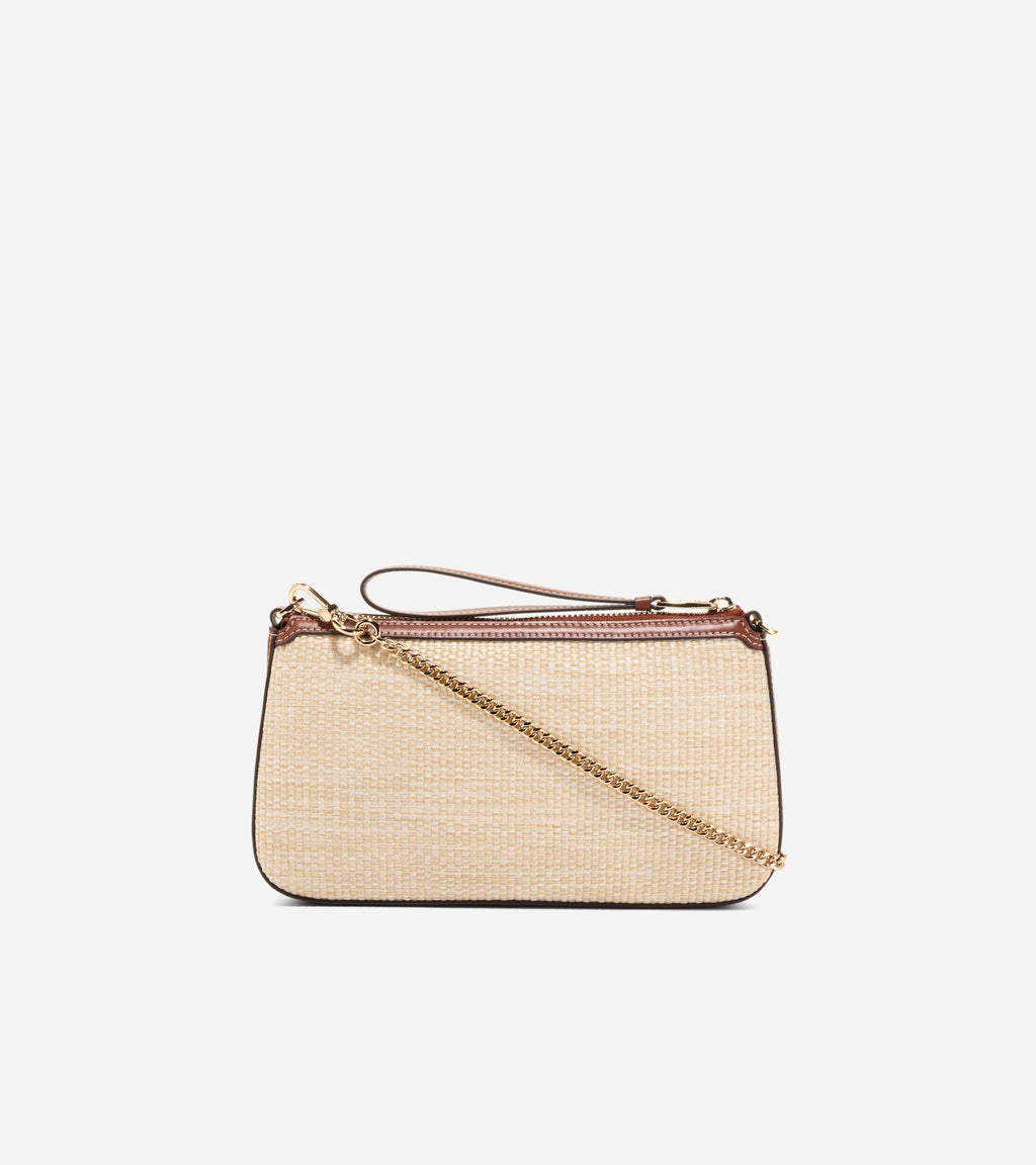 U08310:NATURAL STRAW/TAN TRIM:0000