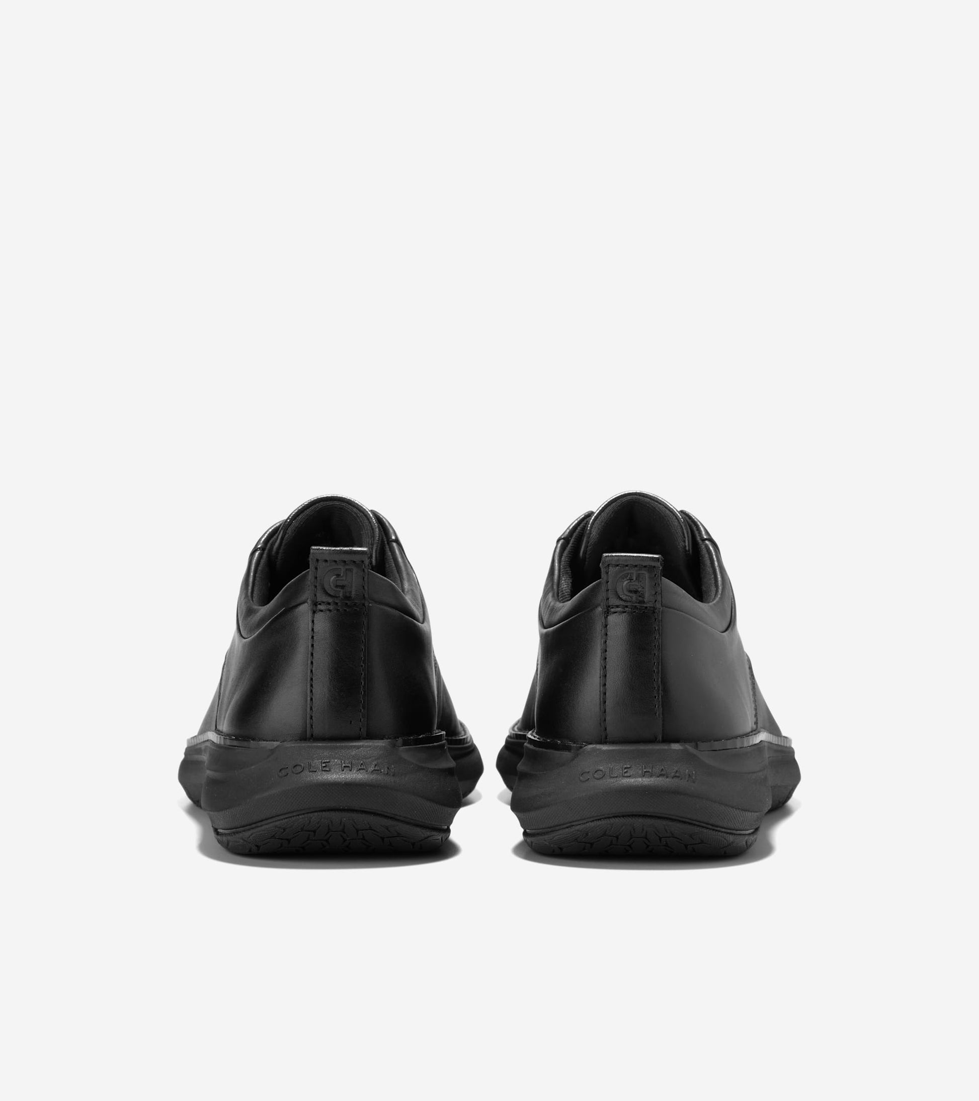 C40302:BLACK