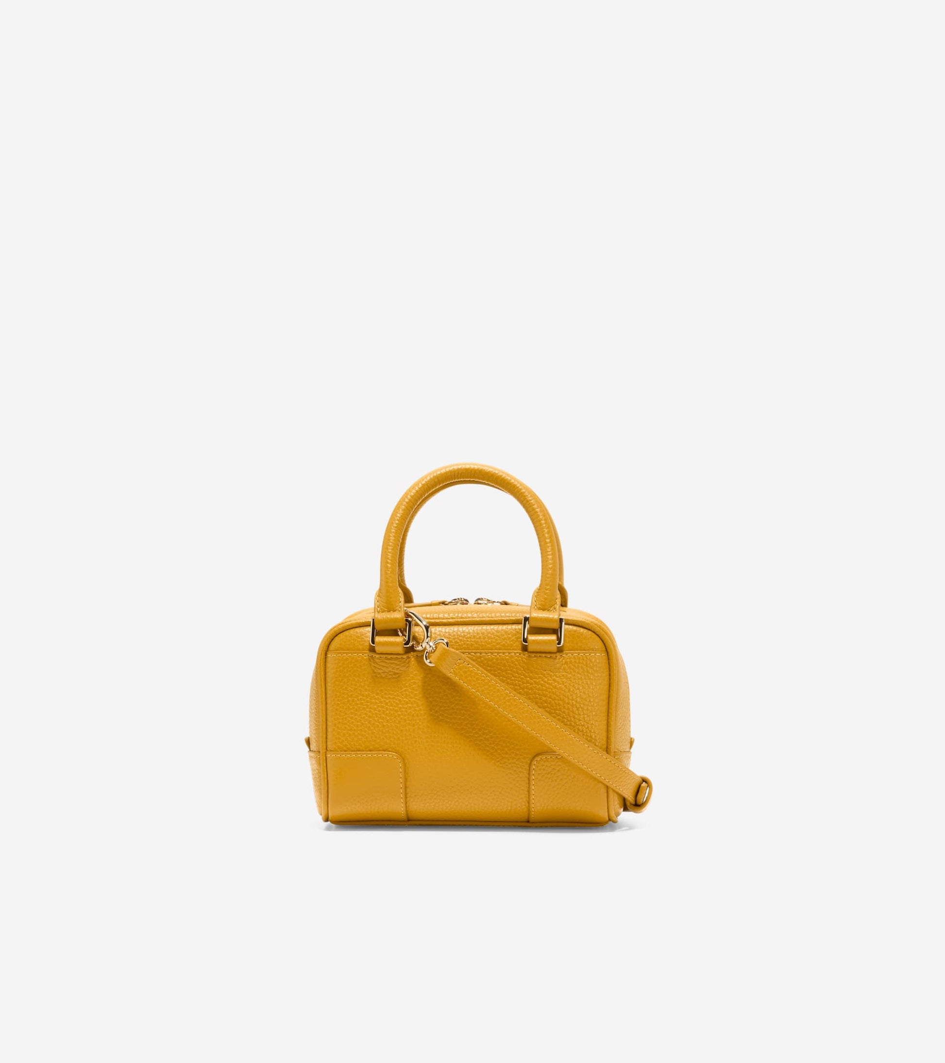 U08115:HONEY