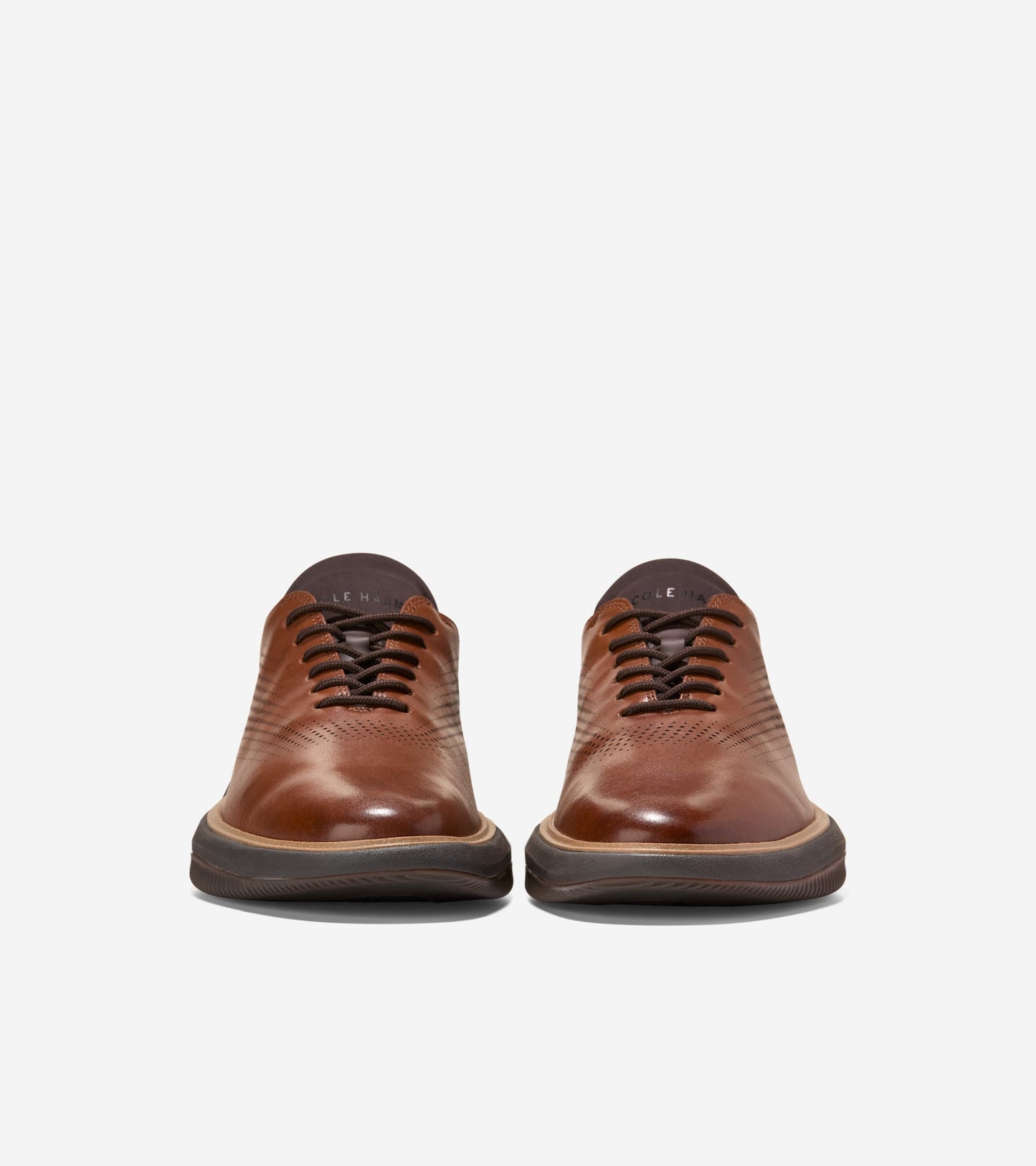 C43898:BRITISH TAN / NATURAL / JAVA