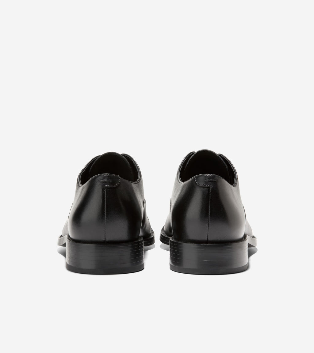 C38438:BLACK