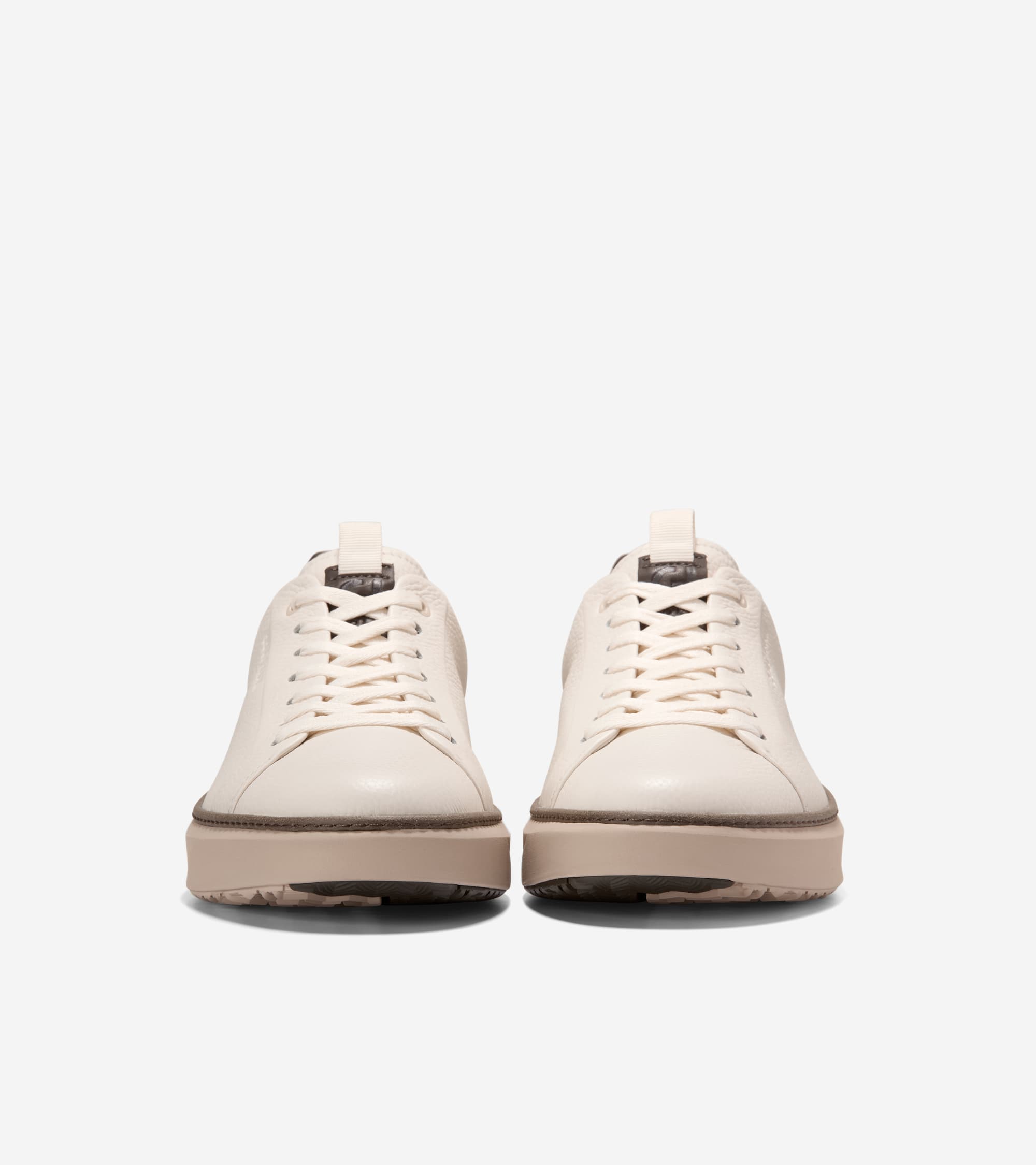 Men's GrandPrø Topspin Golf Trainer – Cole Haan UK