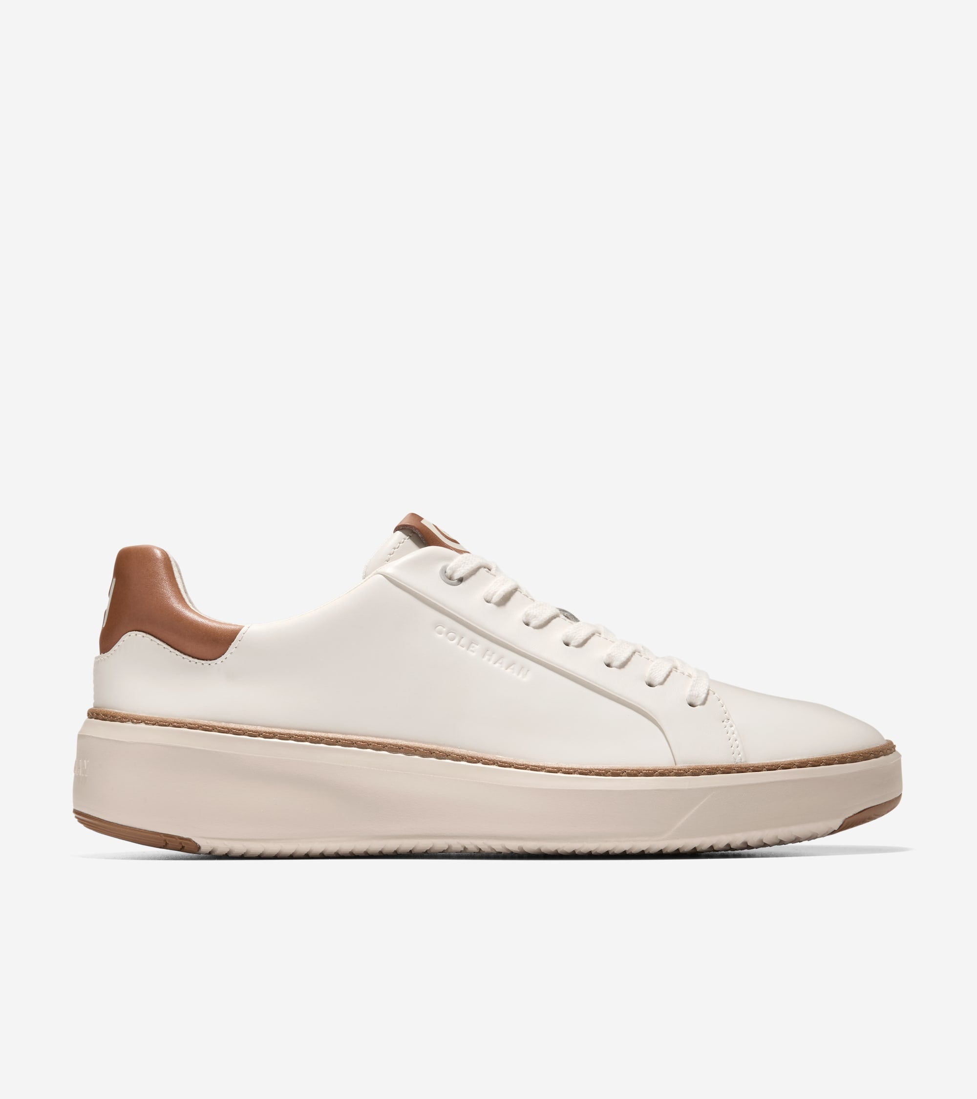 Men_Collection_White Collection – Cole Haan UK