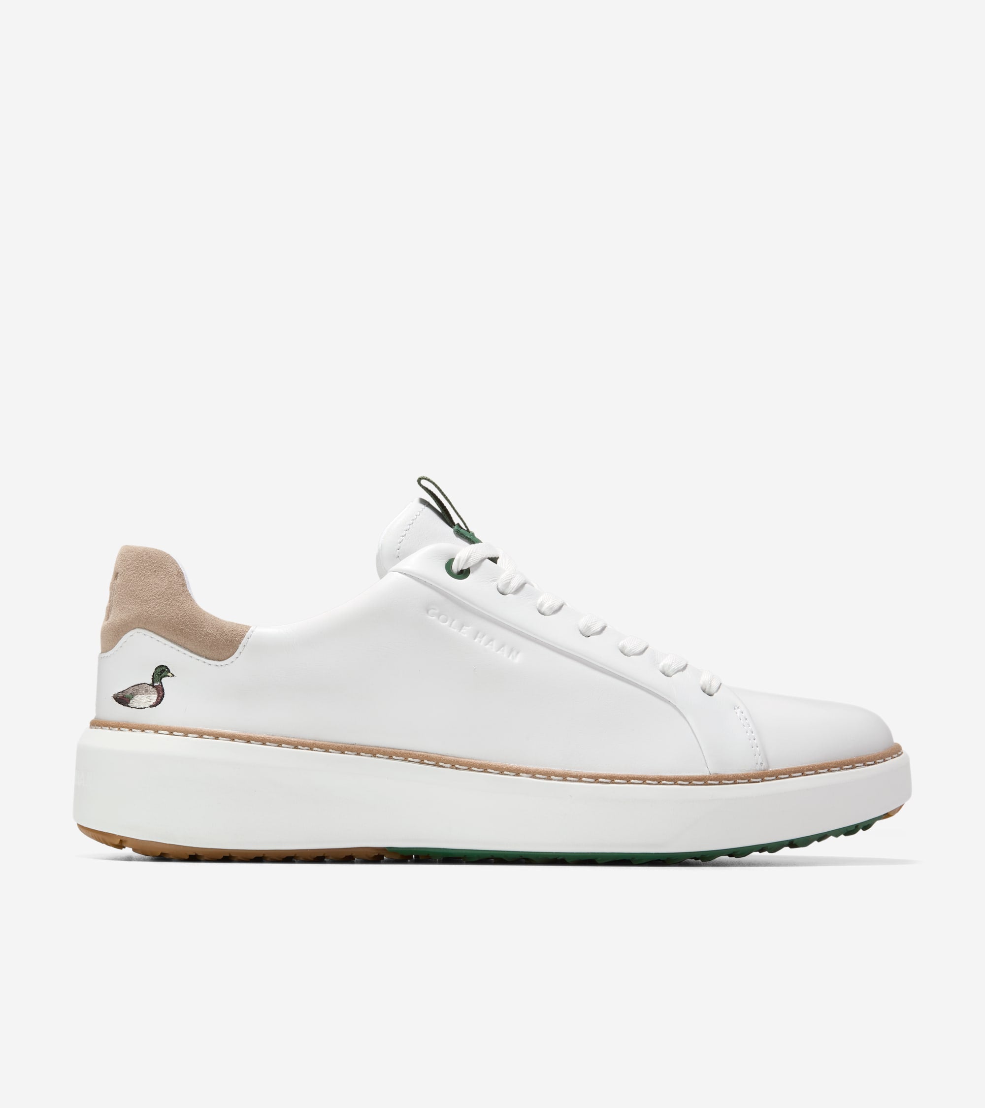 Men_Shoes_Golf – Cole Haan UK