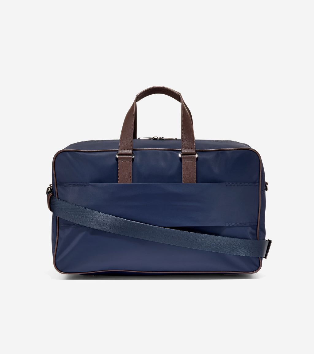 F12822:NAVY BLAZER/MADEIRA:0000