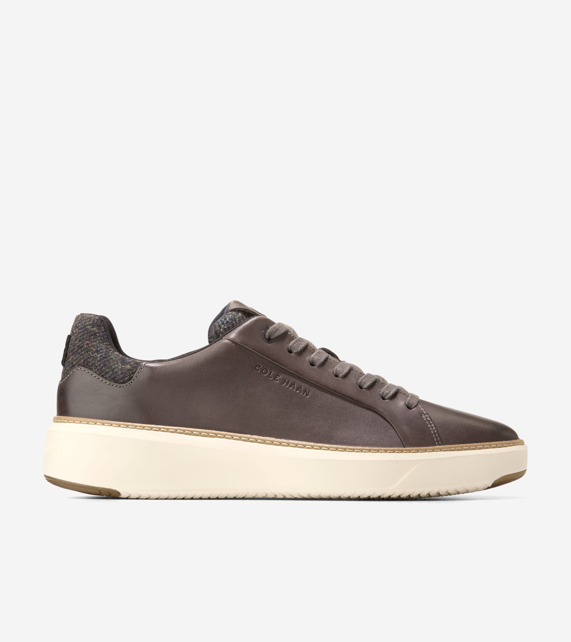 buy cole haan shoes online