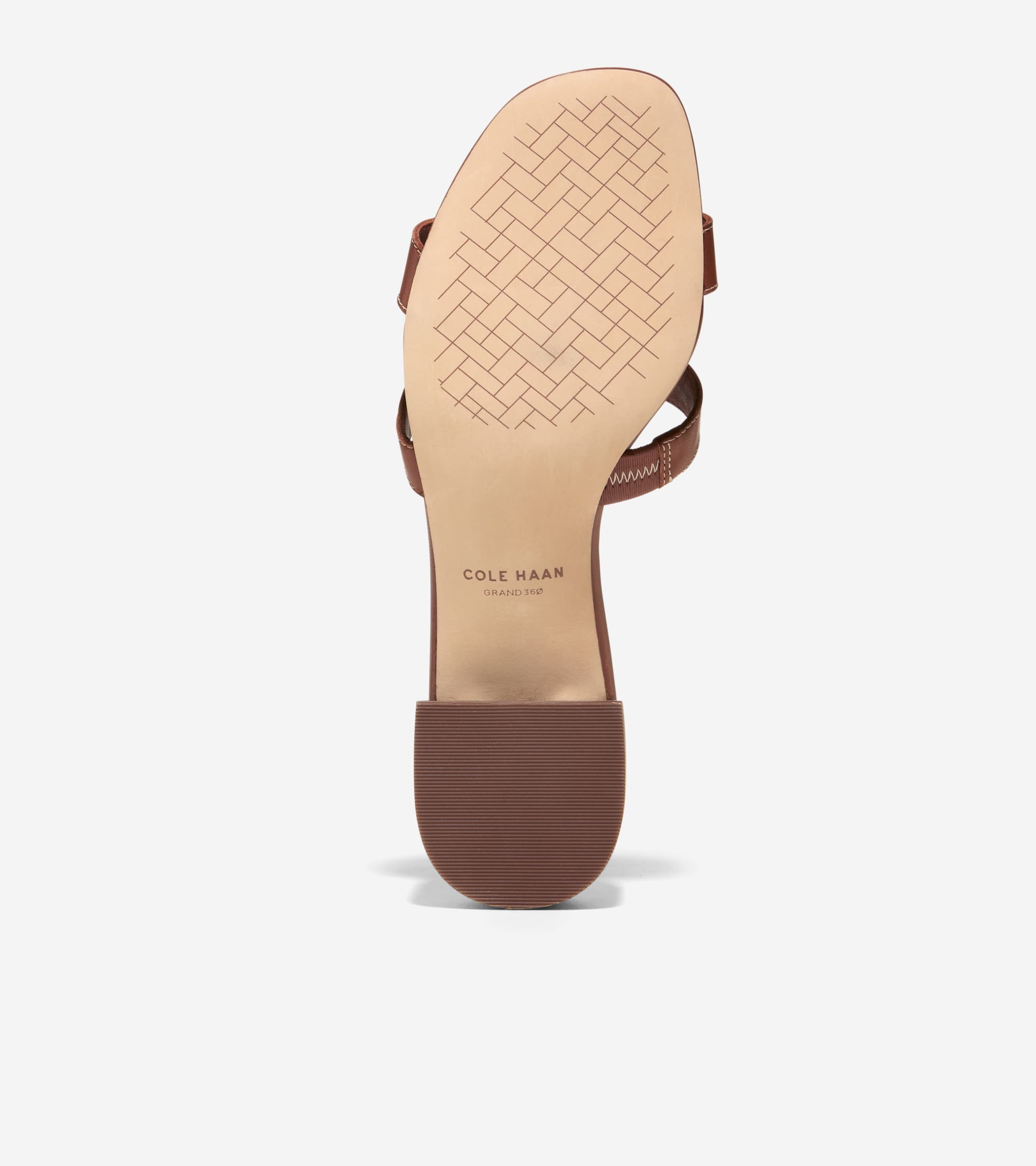 Women's Chrisee Block Heel Sandals – Cole Haan UK