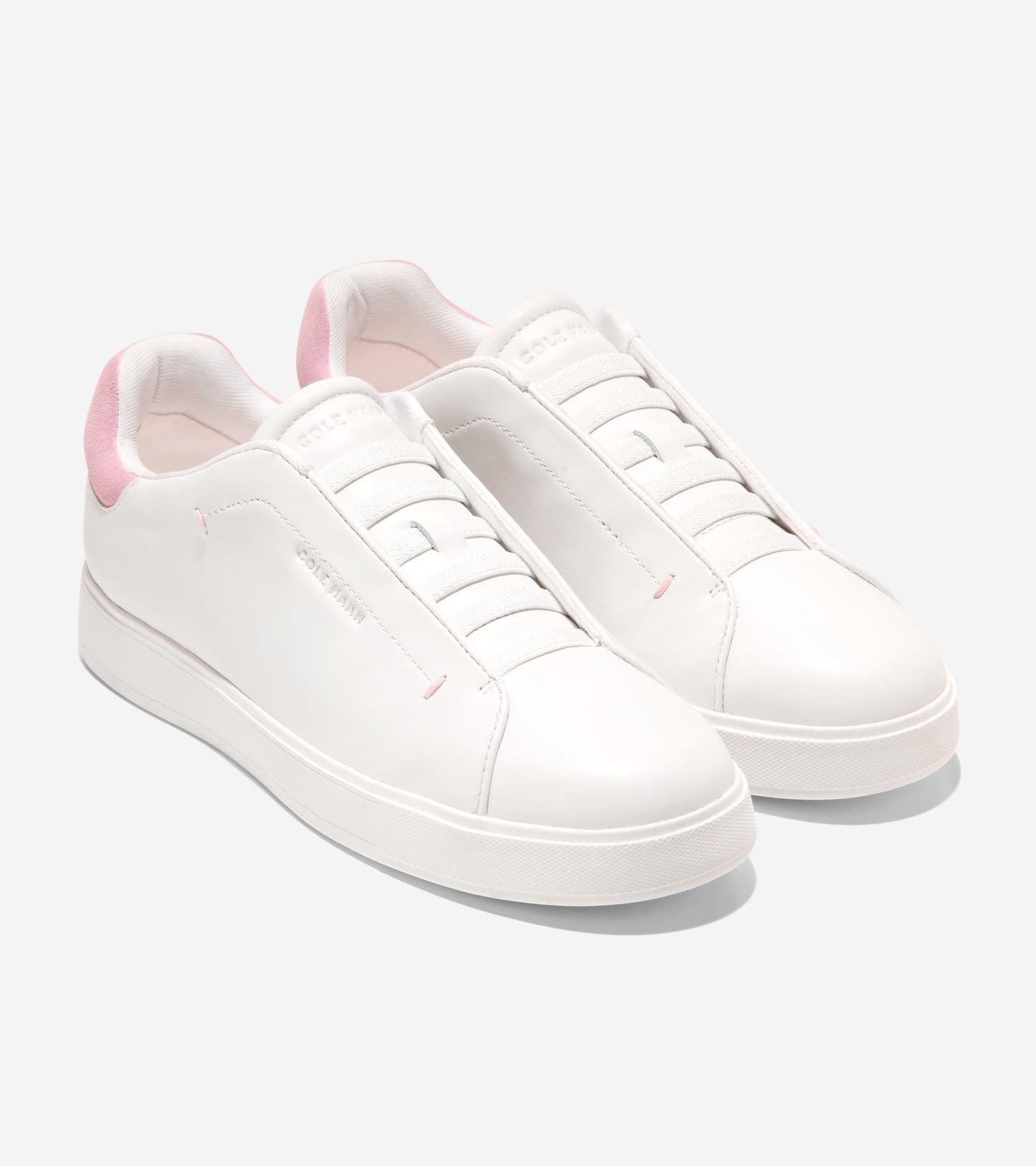 W34788:WHITE/FAIRY TALE SUEDE/WHITE