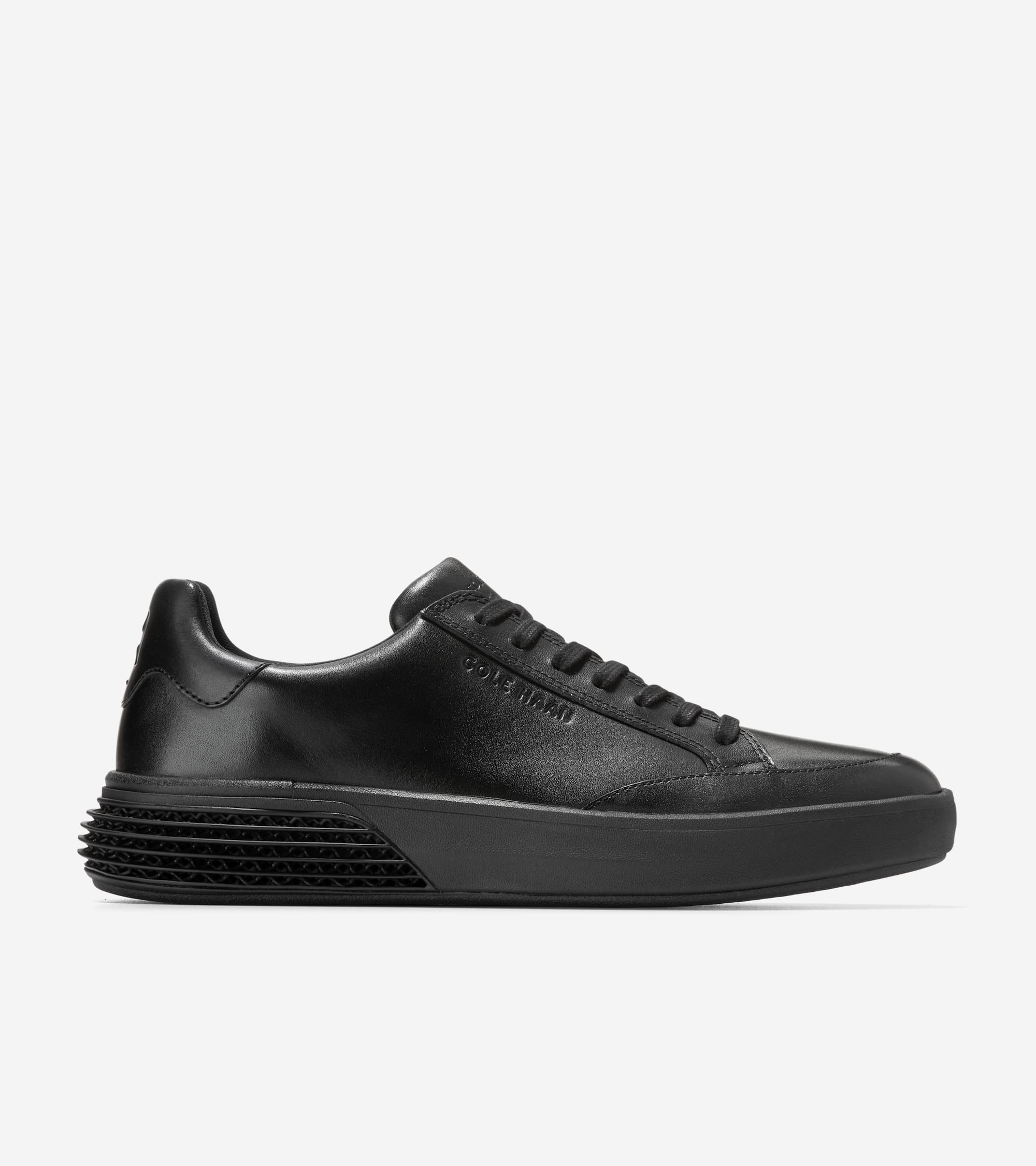 Men_Collection_Black Pack Collection – Cole Haan UK