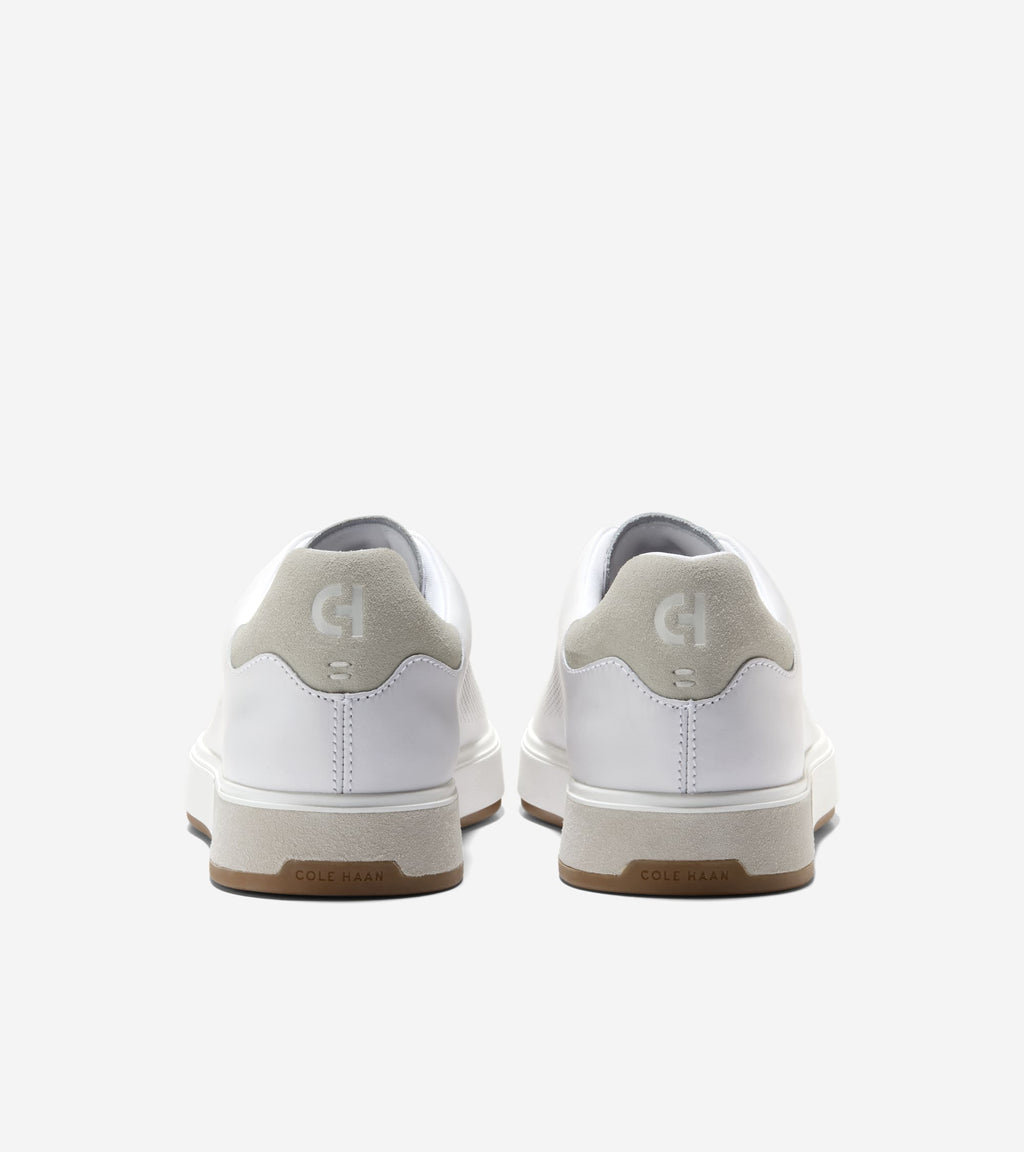 C39791:OPTIC WHITE/ SILVER BIRCH/ OPTIC WHITE