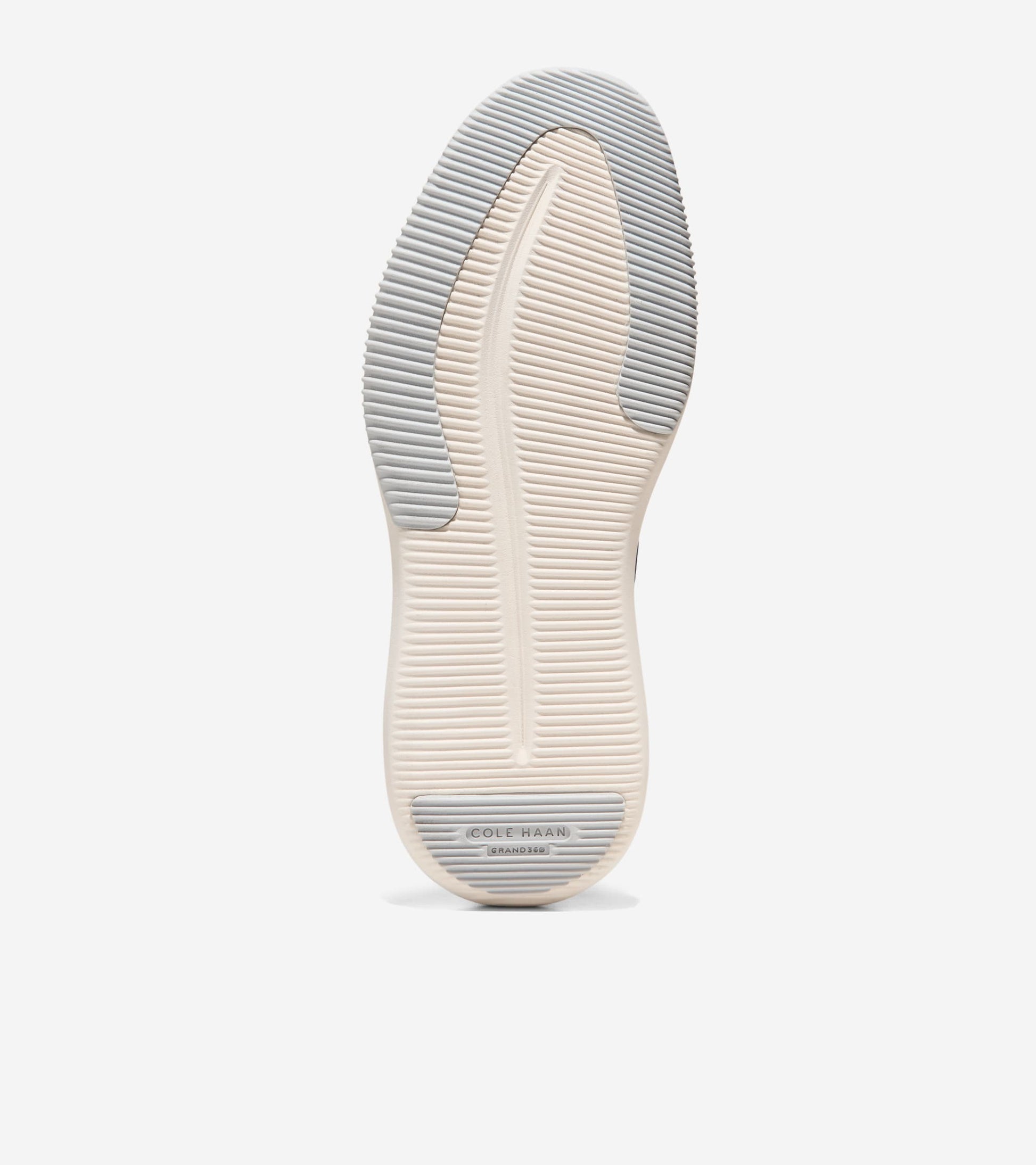 C43916:MARINE BLUE / NATURAL / IVORY