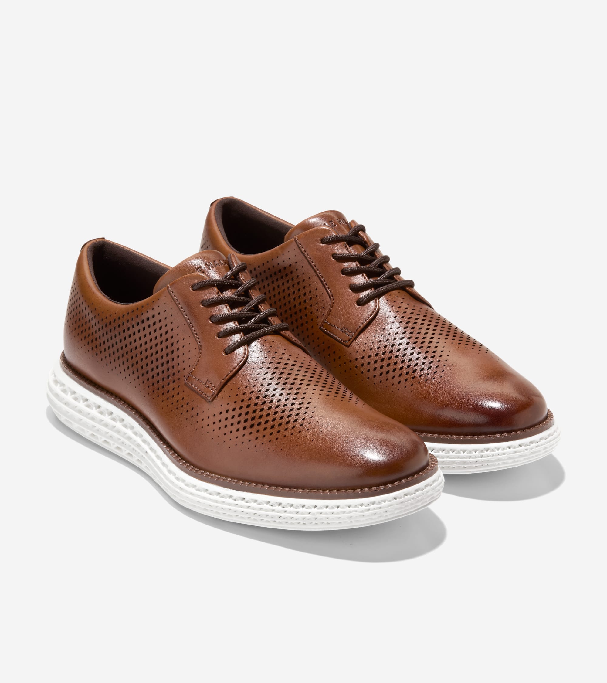 Are Cole Haan Shoes Good? A Comprehensive Guide