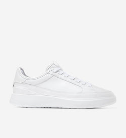 C42322:OPTIC WHITE / OPTIC WHITE