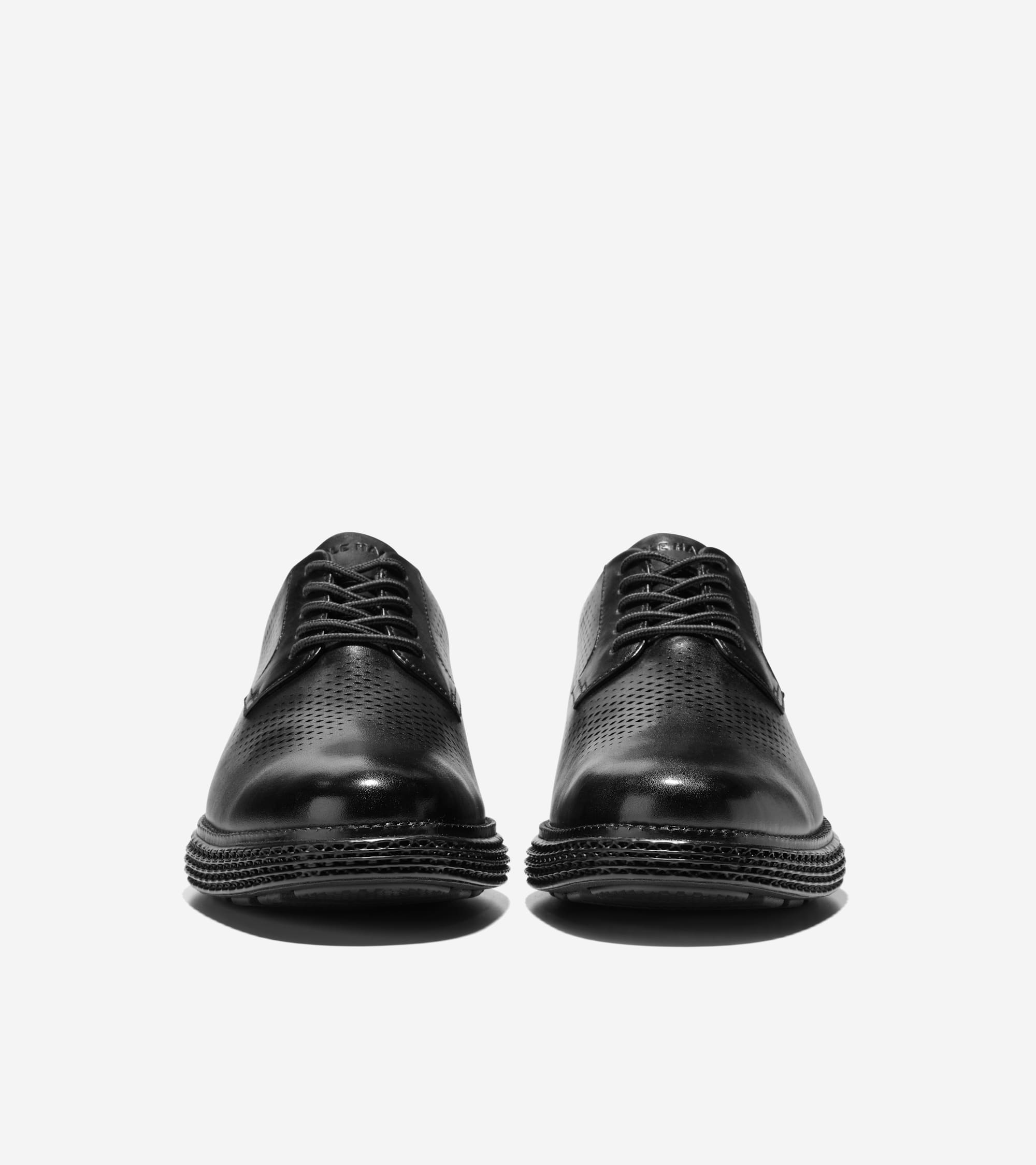 Men's ØriginalGrand 2.0 Oxfords SKYWEAVE™ – Cole Haan UK