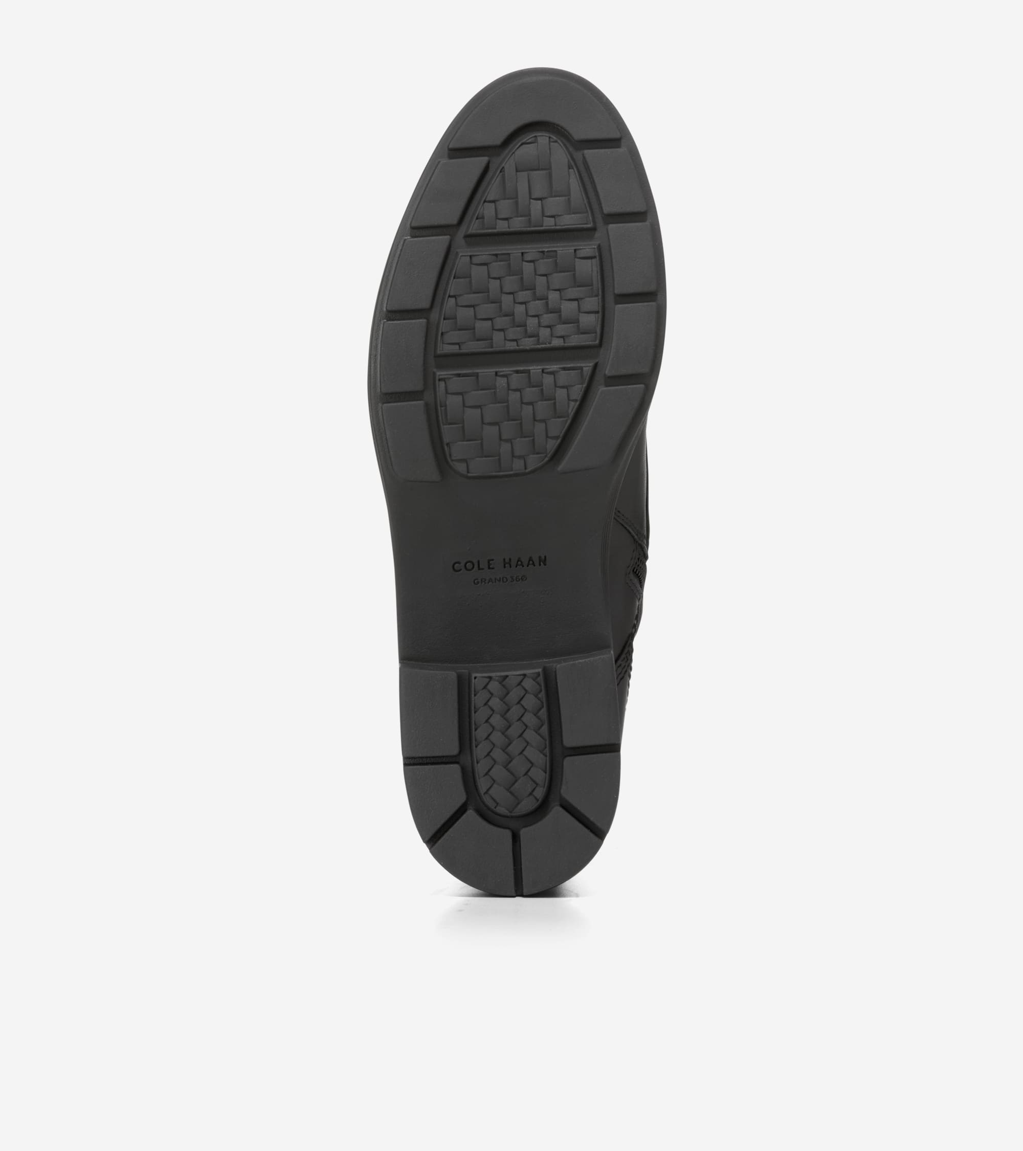 Women's Cherise Waterproof Lace-Up Lug Boots – Cole Haan UK