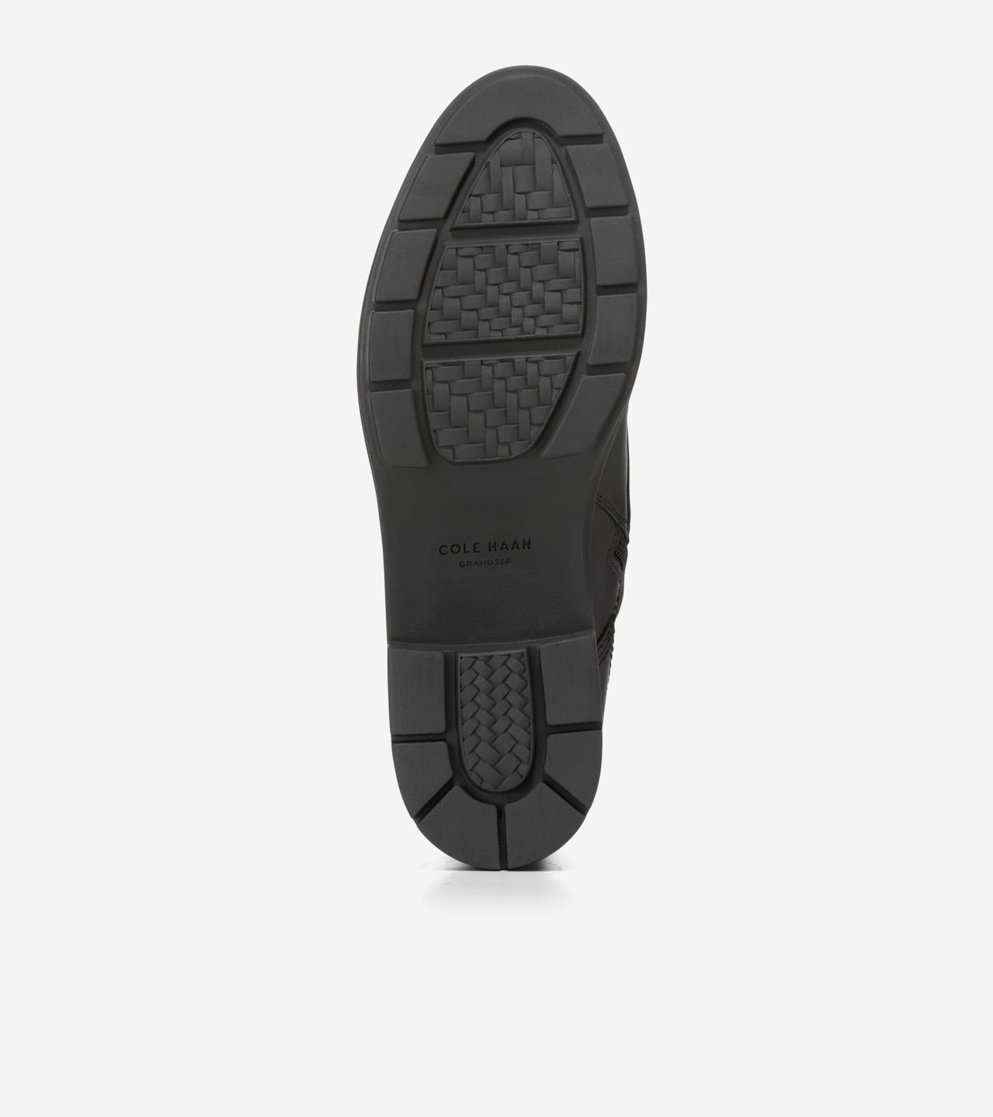 W33736:BLACK LTR WP