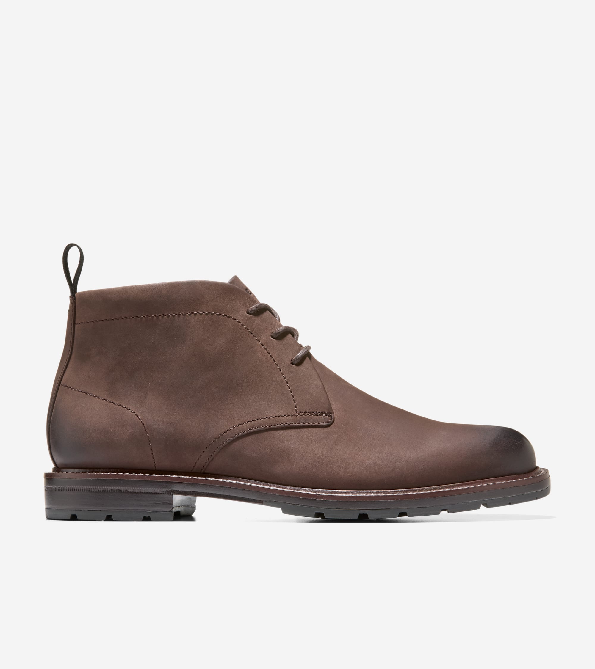 cole haan kennedy chukka