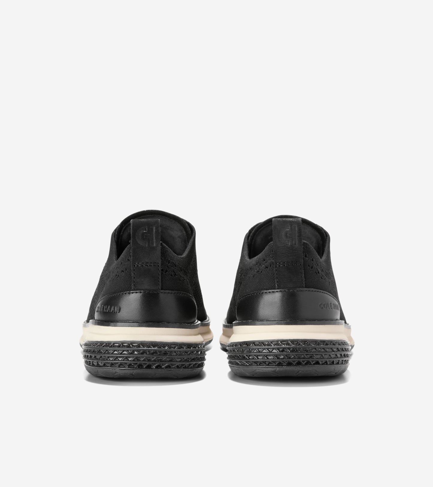 Men's ØriginalGrand Energyweave Stitchlite™ Wingtip Oxfords – Cole Haan UK