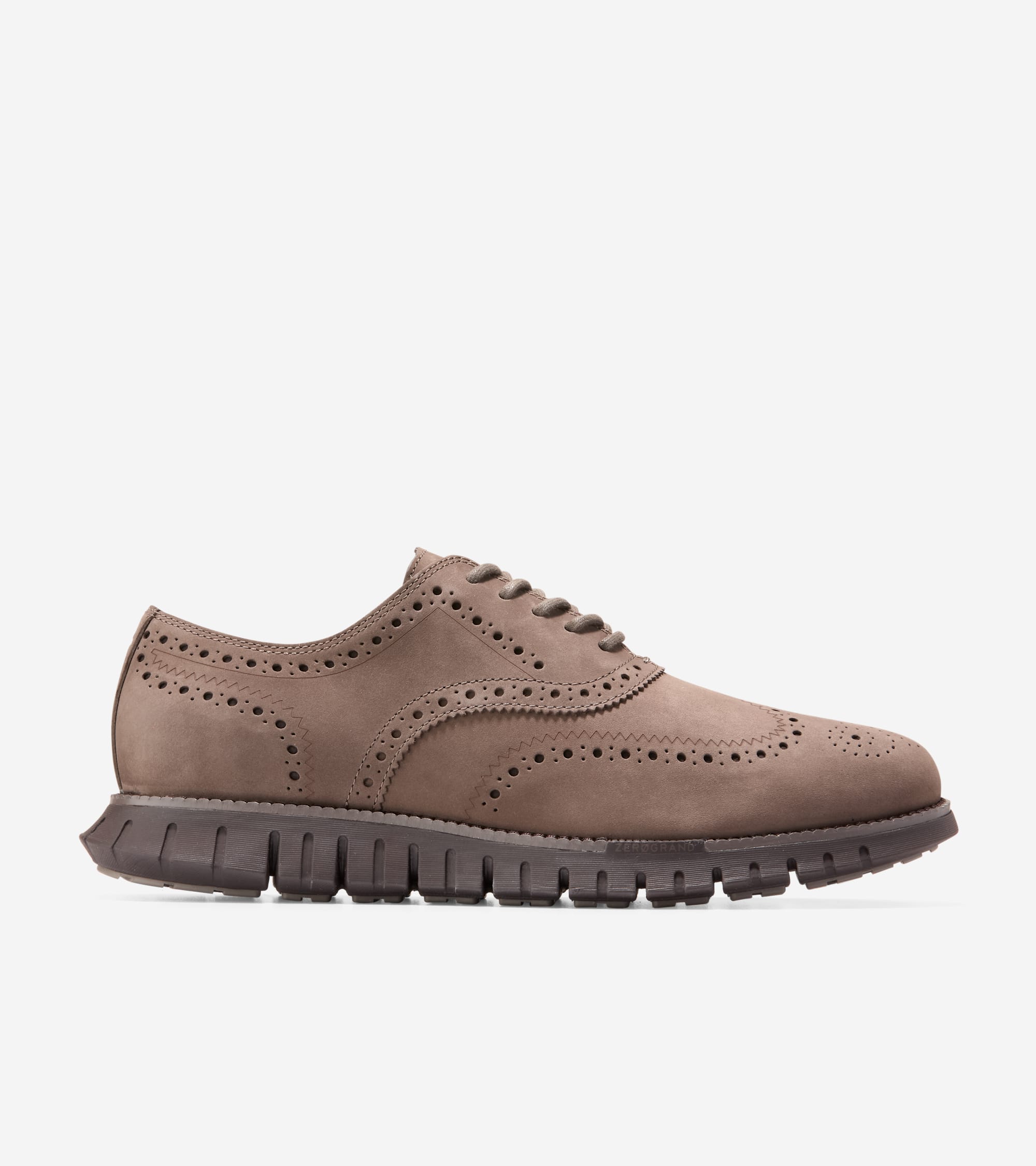 Men Shoes Oxfords Cole Haan UK