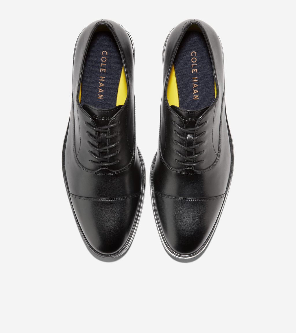 C38438:BLACK