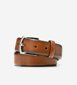 F11781:BRITISH TAN:11CW01XZ26