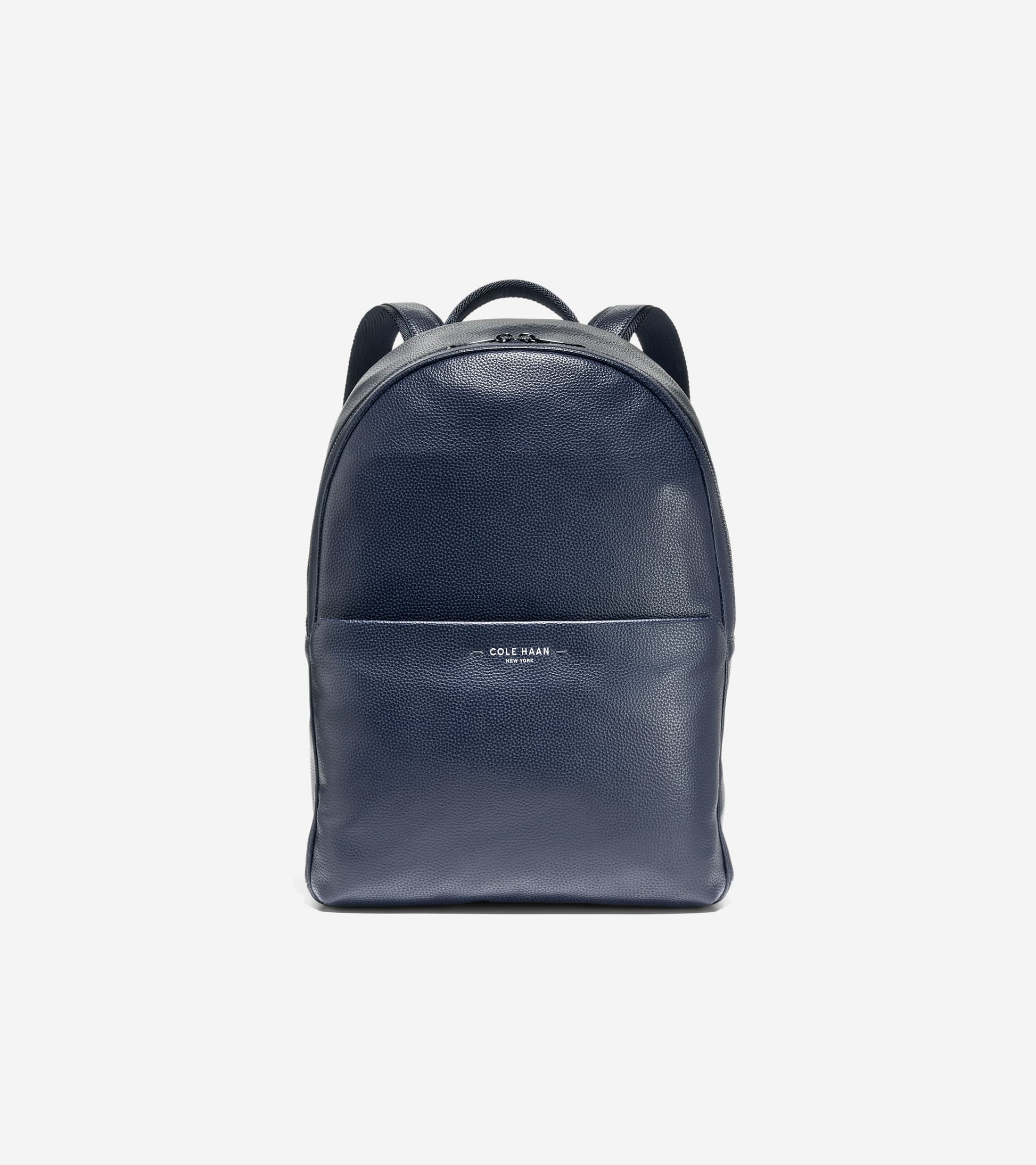 F12730:NAVY BLAZER:0000