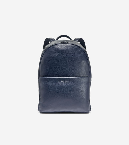 F12730:NAVY BLAZER:0000