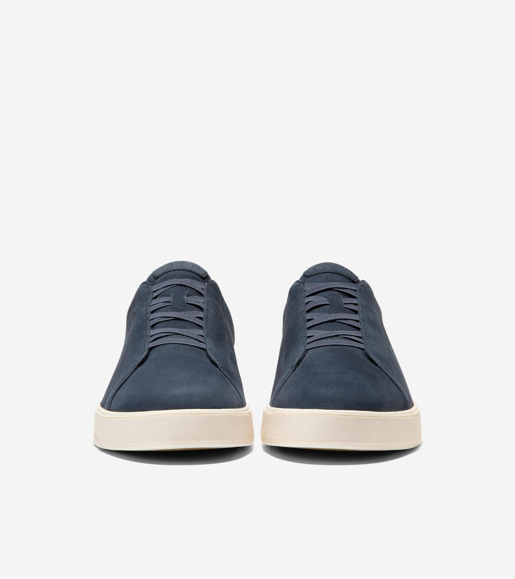 Men's GrandPrø Luxe Slip-On Trainer