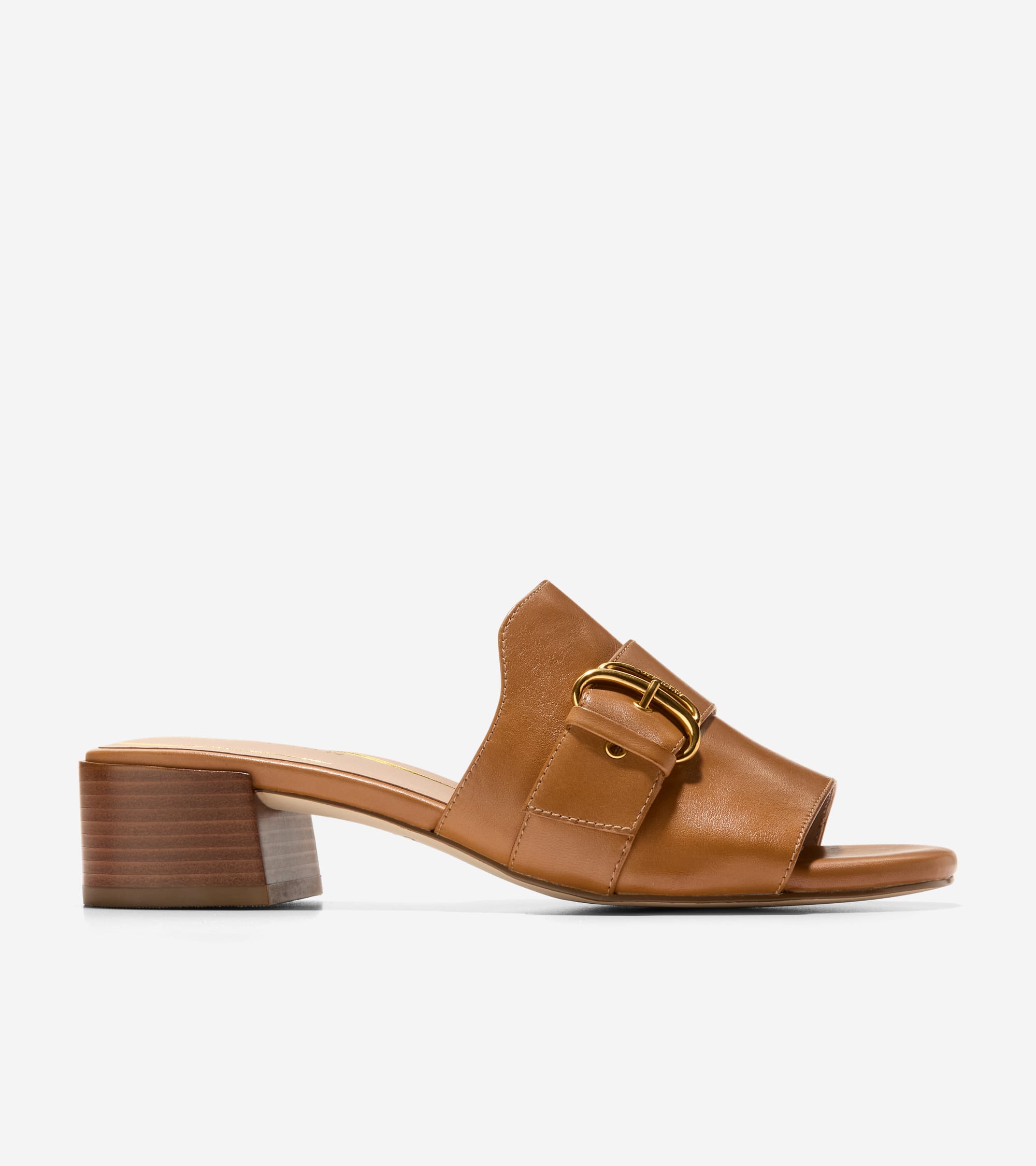 Cole haan diana sandal deals