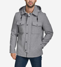 T40368:LIGHT GREY:534SK607