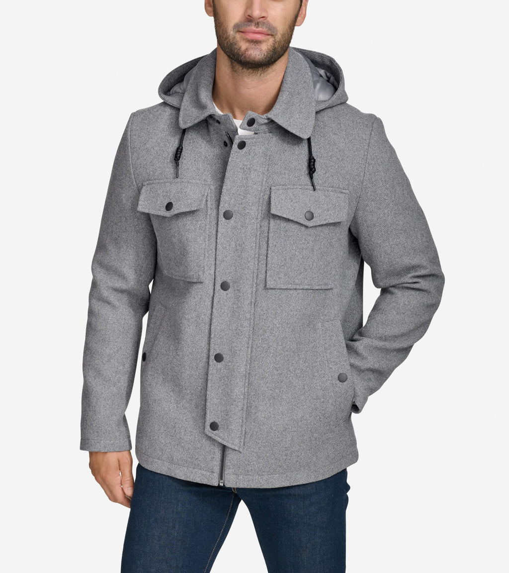 T40368:LIGHT GREY:534SK607