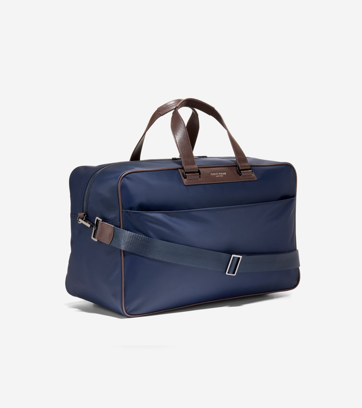 F12822:NAVY BLAZER/MADEIRA:0000