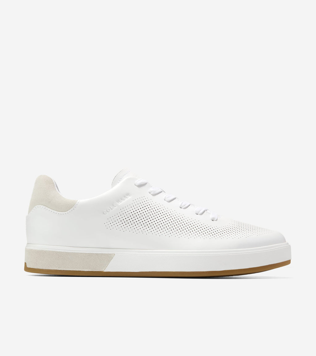 C39791:OPTIC WHITE/ SILVER BIRCH/ OPTIC WHITE