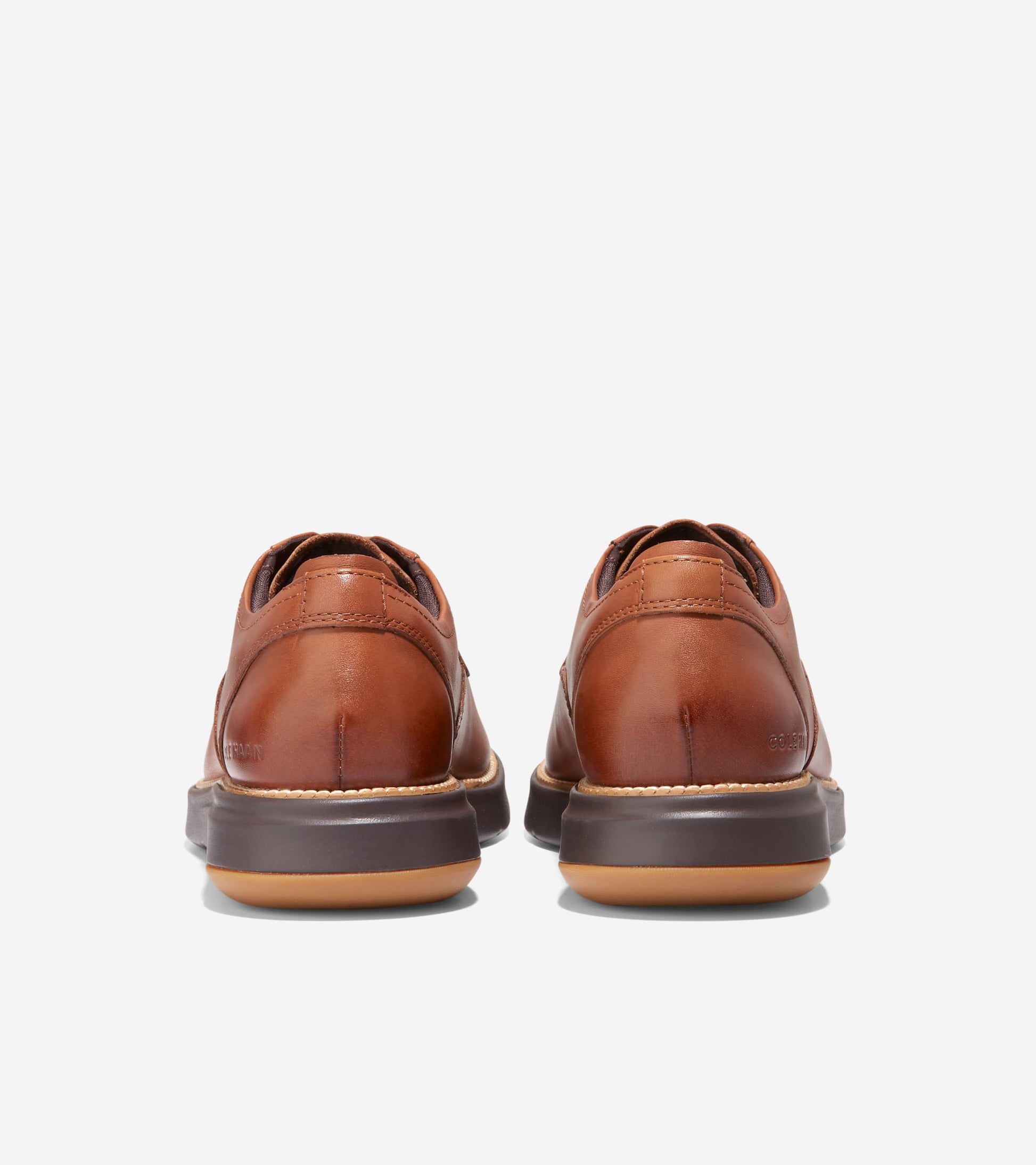 C36501:CH BRITISH TAN/JAVA