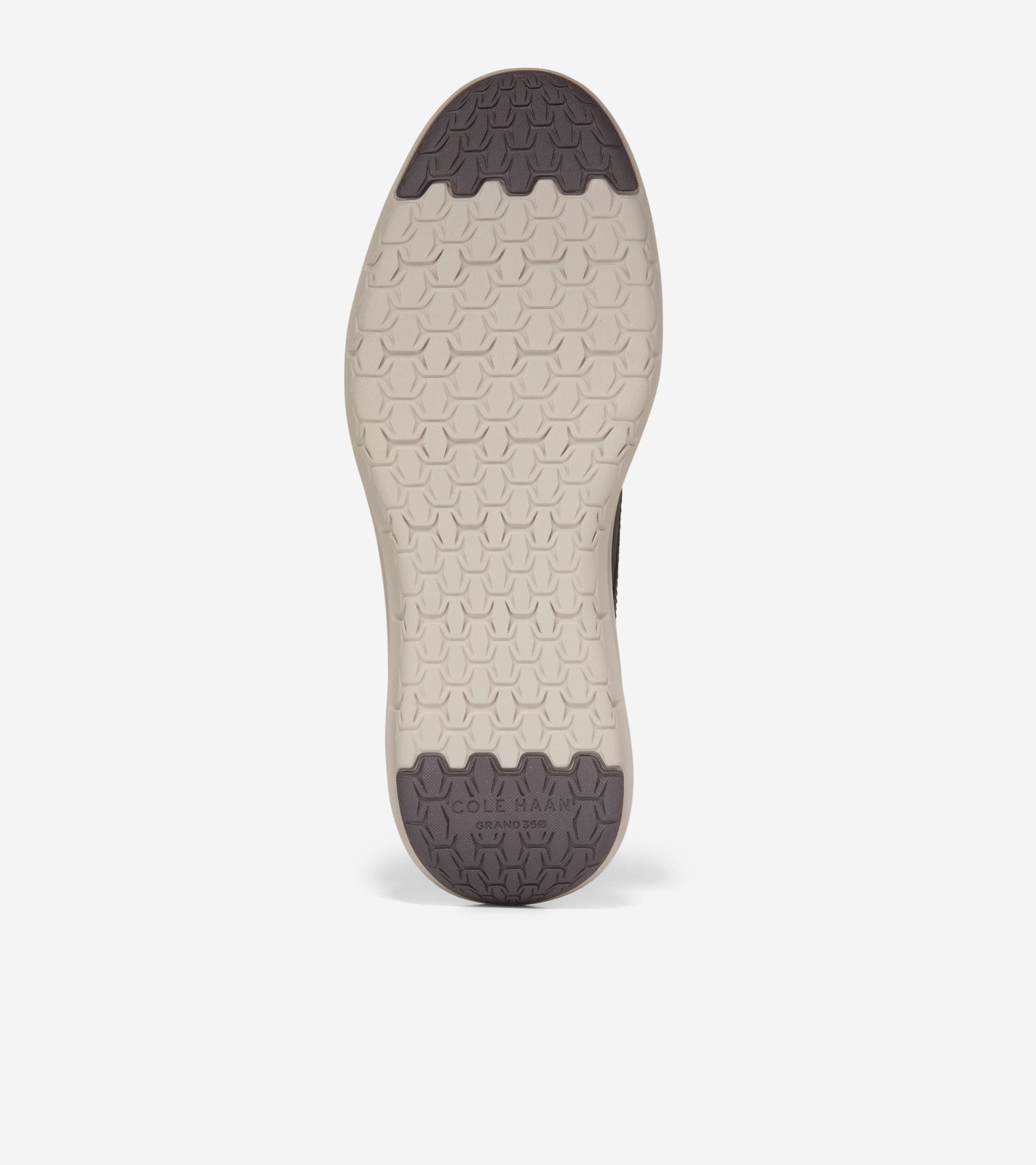 C43044:RAVEN NUBUCK / QUIET SHADE / PALOMA