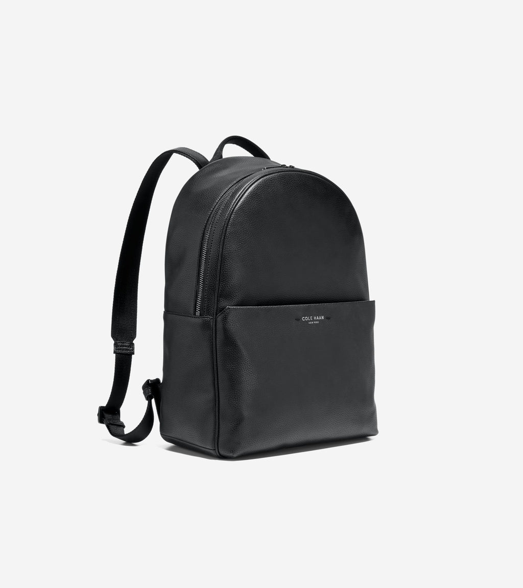 F12729:BLACK:0000
