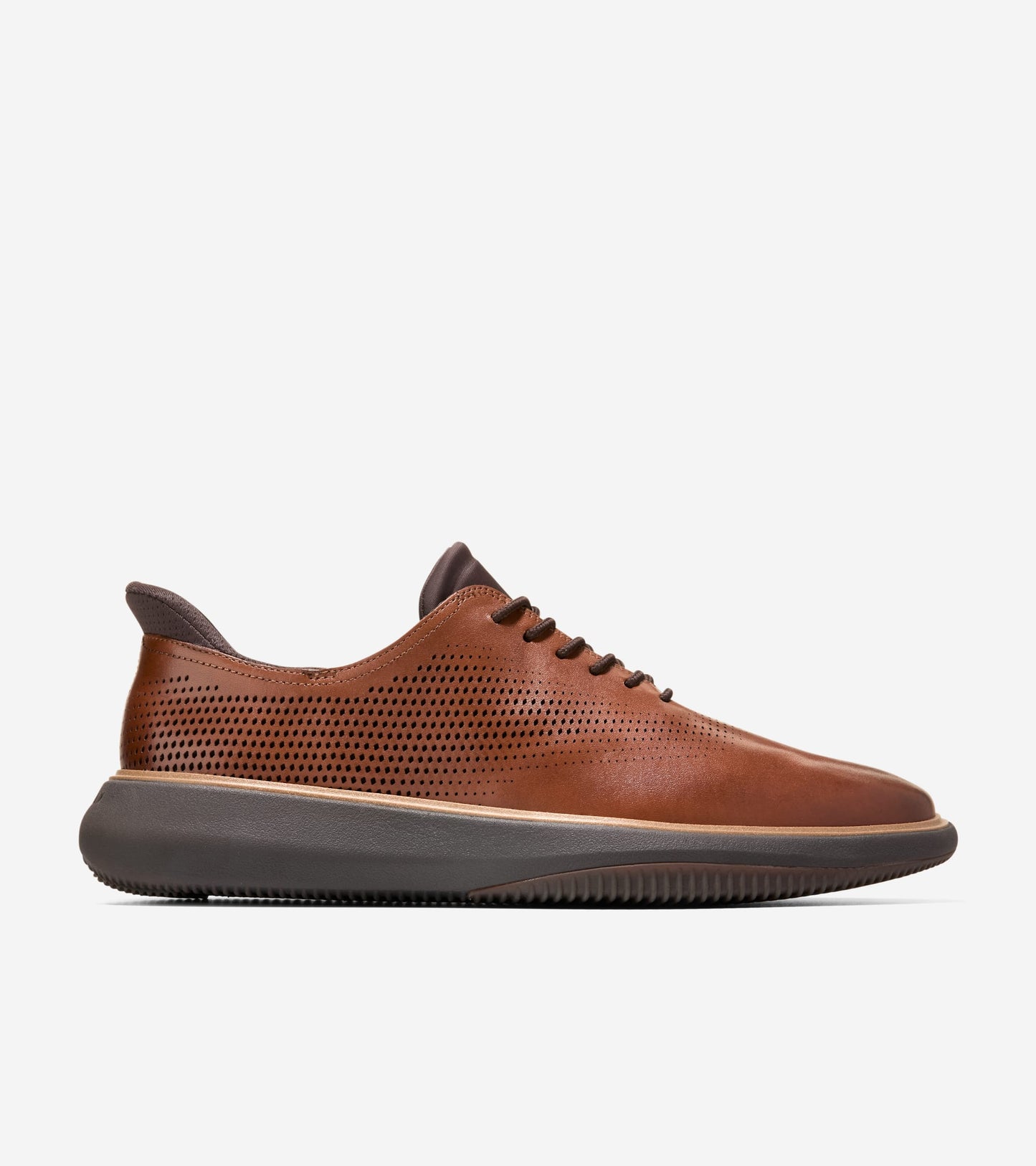 C43898:BRITISH TAN / NATURAL / JAVA