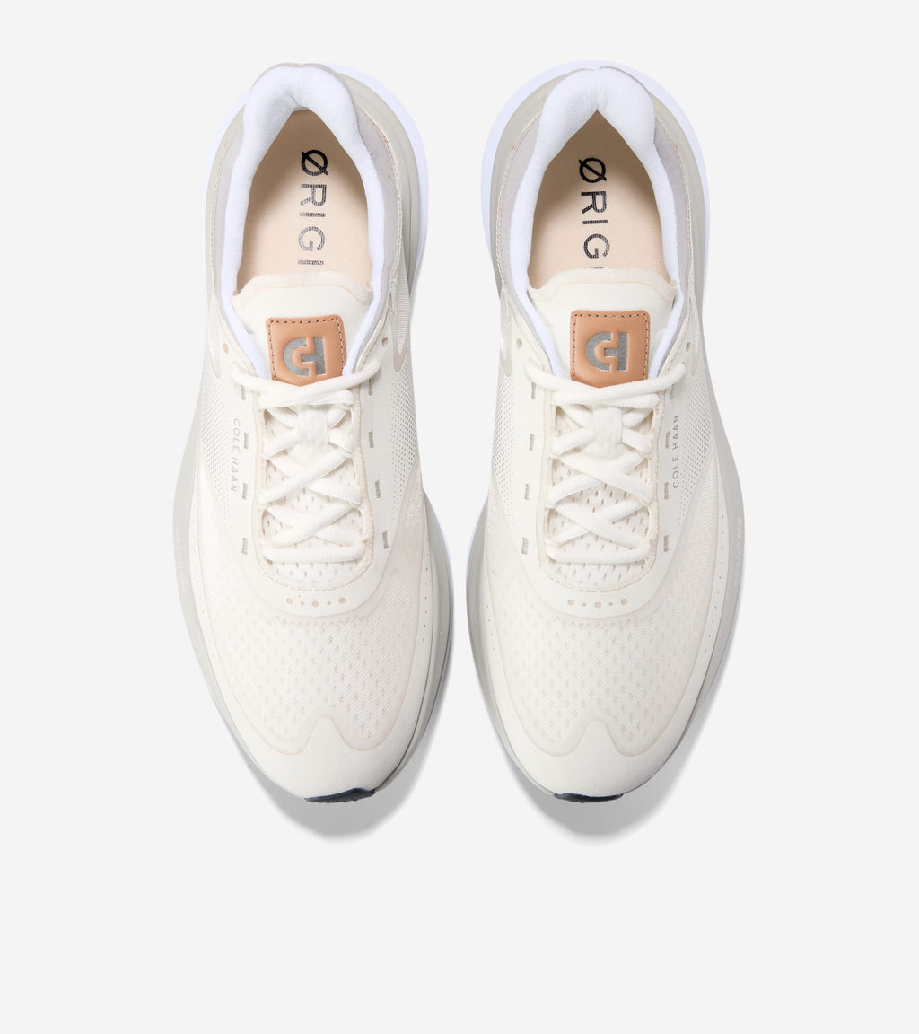 C39632:OPTIC WHITE / NIMBUS CLOUD / OPTIC WHITE