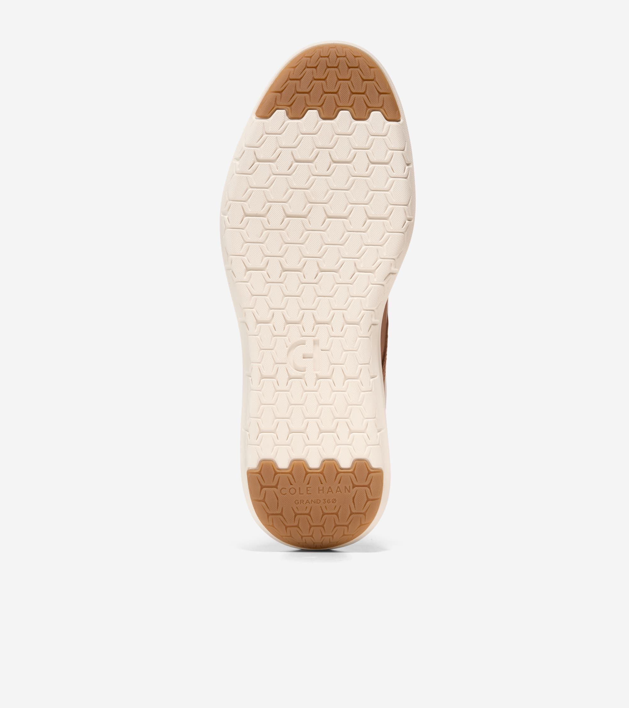 Men's Grand Remix Oxfords – Cole Haan UK