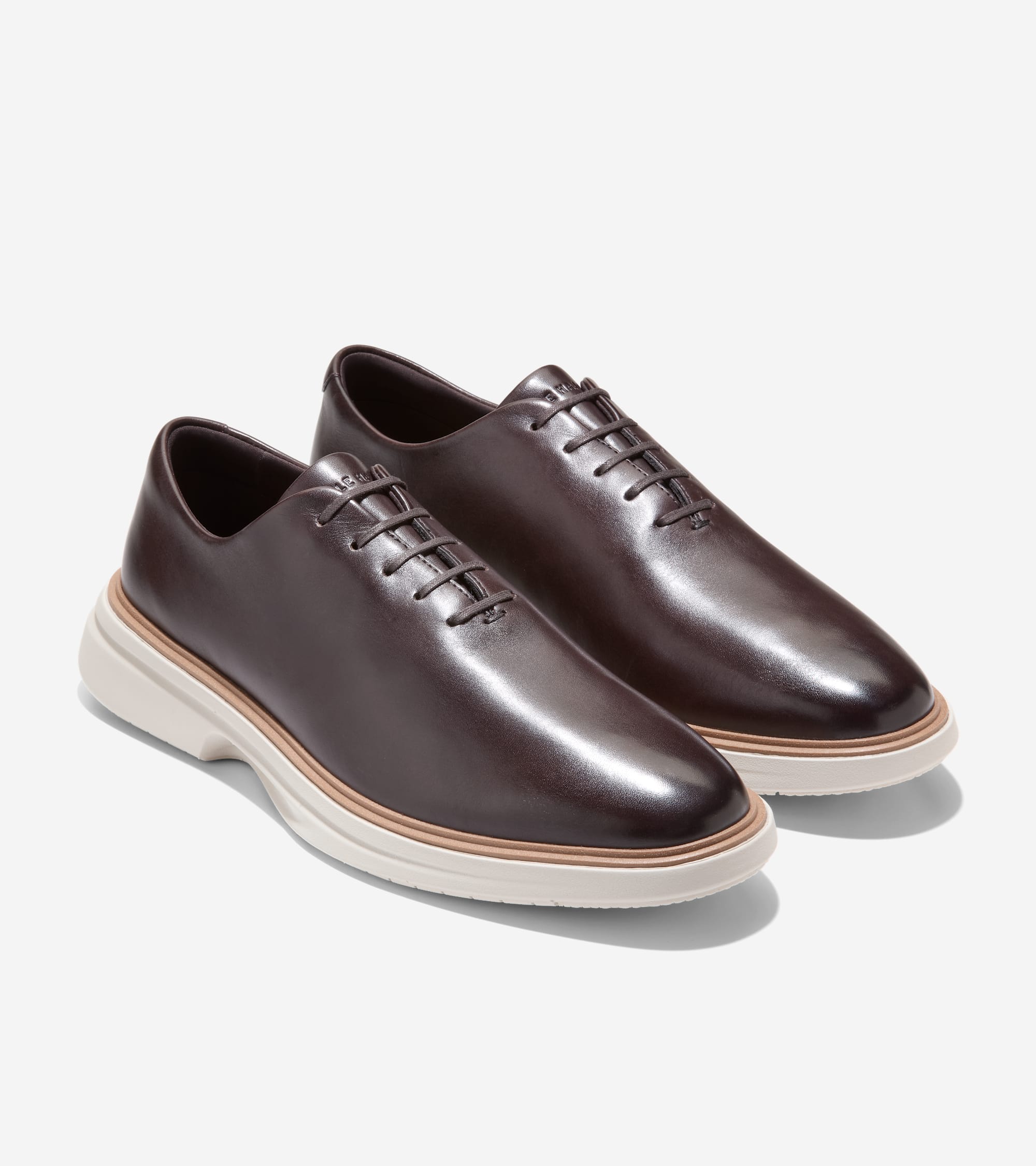 Men's Øriginalgrand Cityspectre Wholecut Oxfords – Cole Haan UK