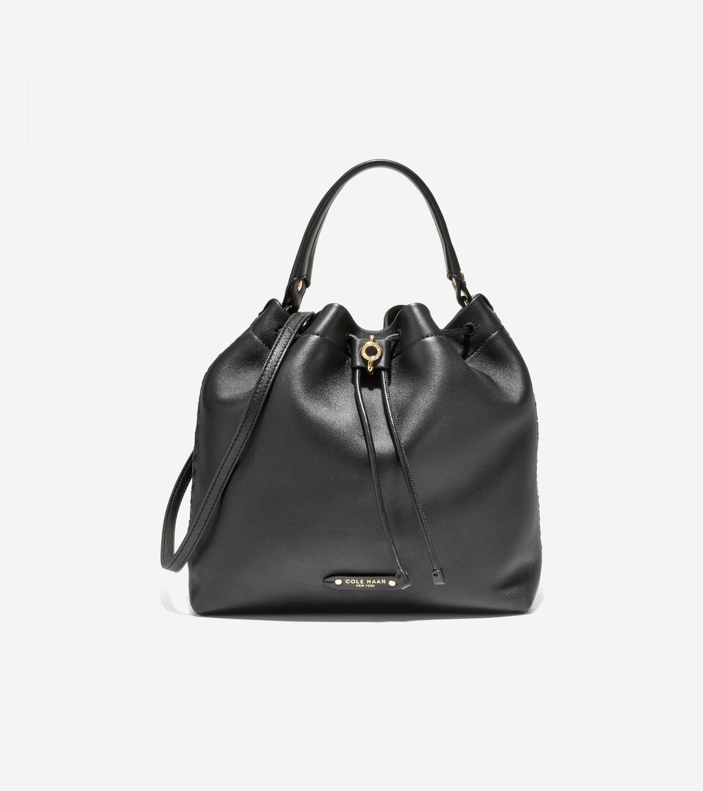 U08185:BLACK:0000