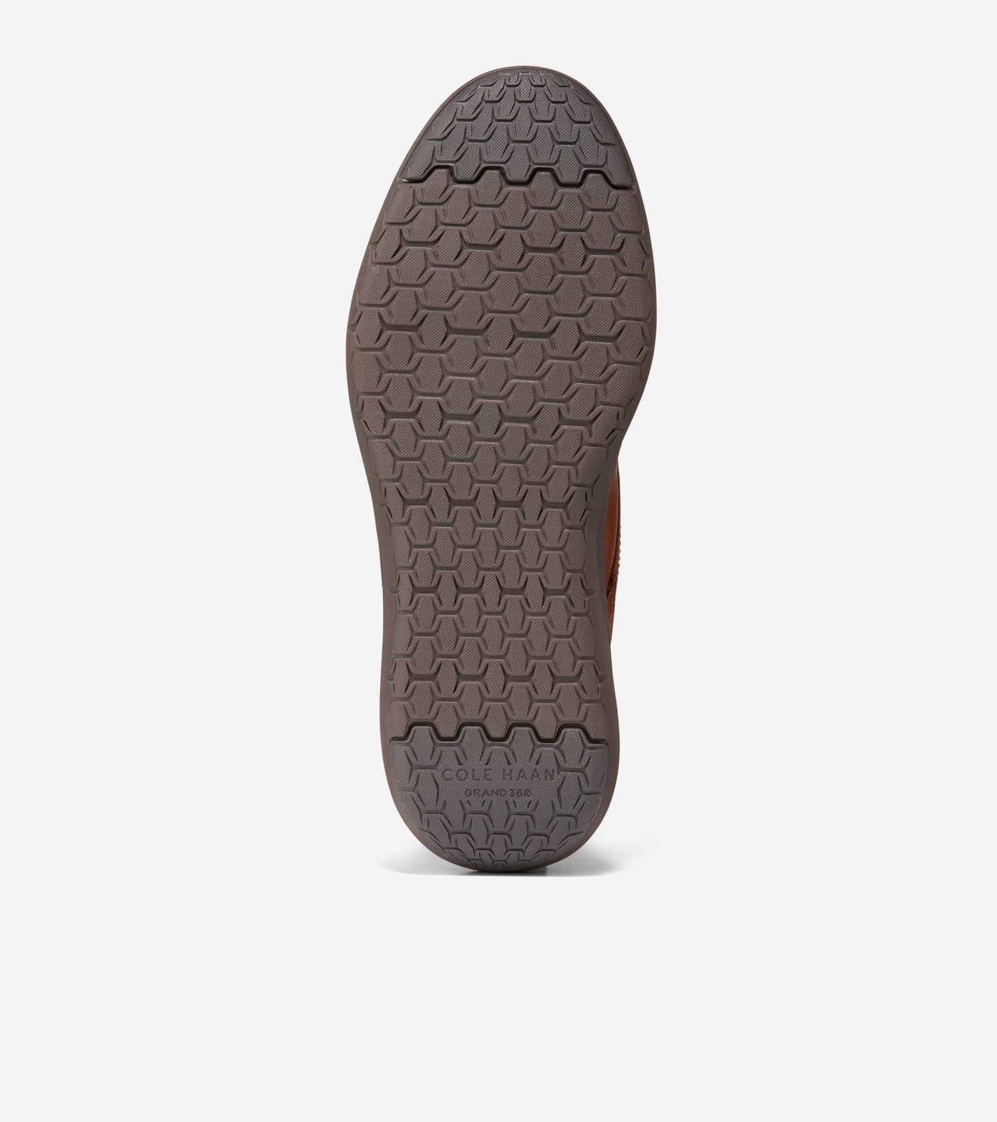 C40299:BRITISH TAN / JAVA